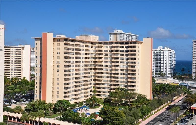 3333 NE 34th Street 304, Fort Lauderdale, FL 33308 — photo 37 of 38