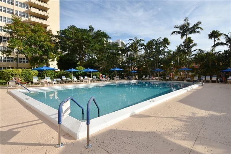 3333 NE 34th Street 304, Fort Lauderdale, FL 33308 — photo 38 of 38
