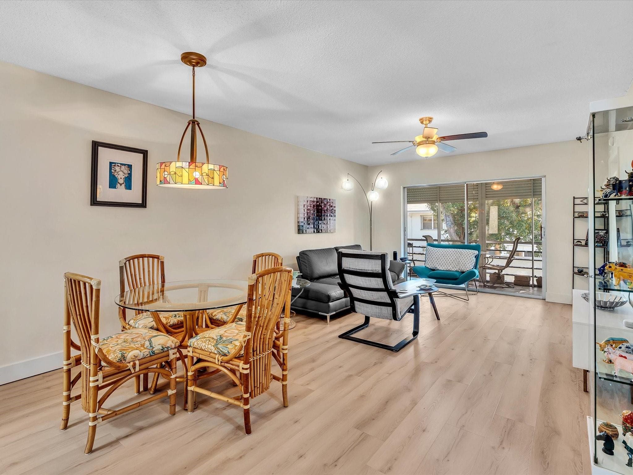 2501 W Golf Boulevard 234, Pompano Beach, FL 33064 — photo 3 of 32