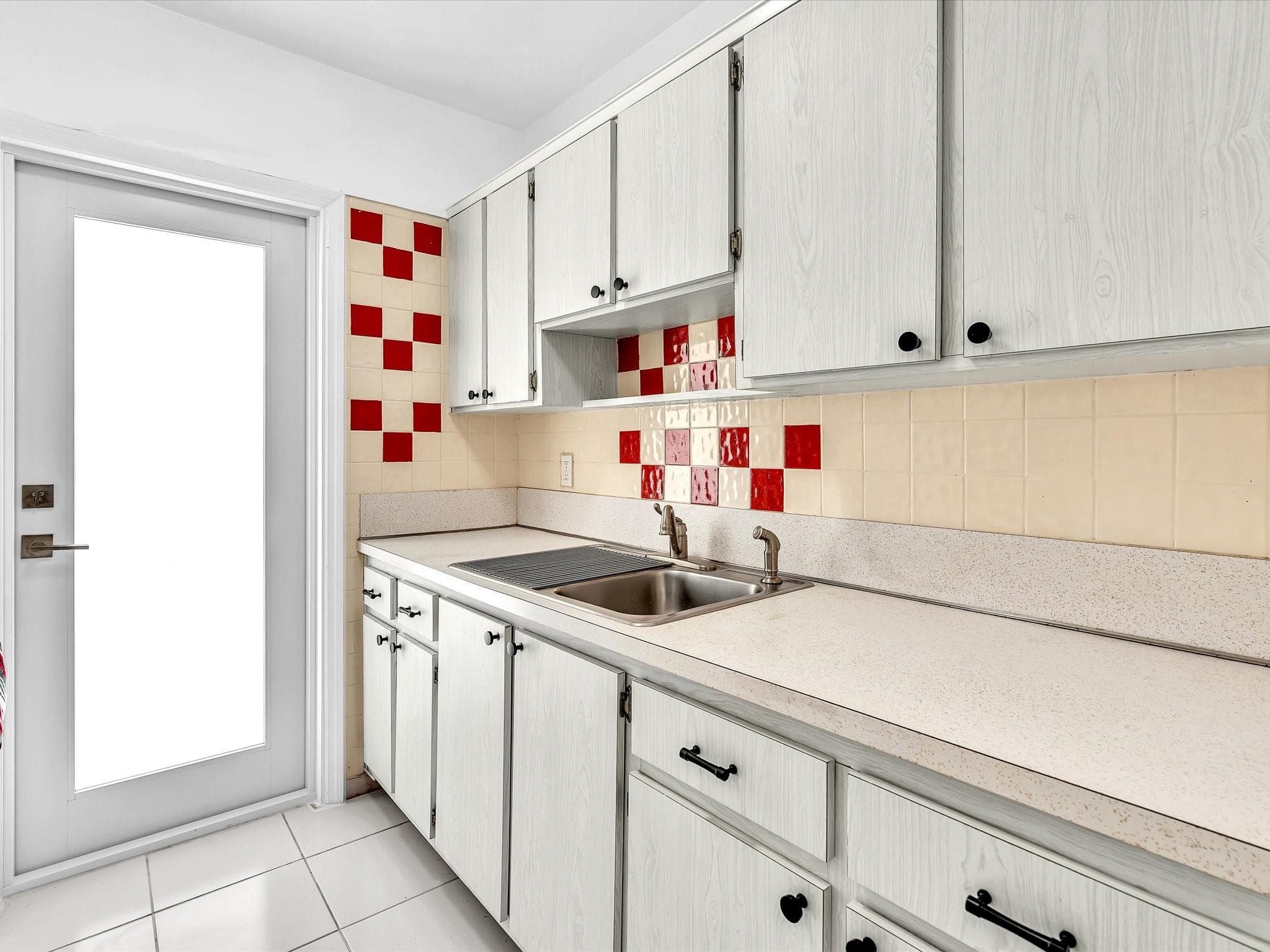 2501 W Golf Boulevard 234, Pompano Beach, FL 33064 — photo 11 of 32