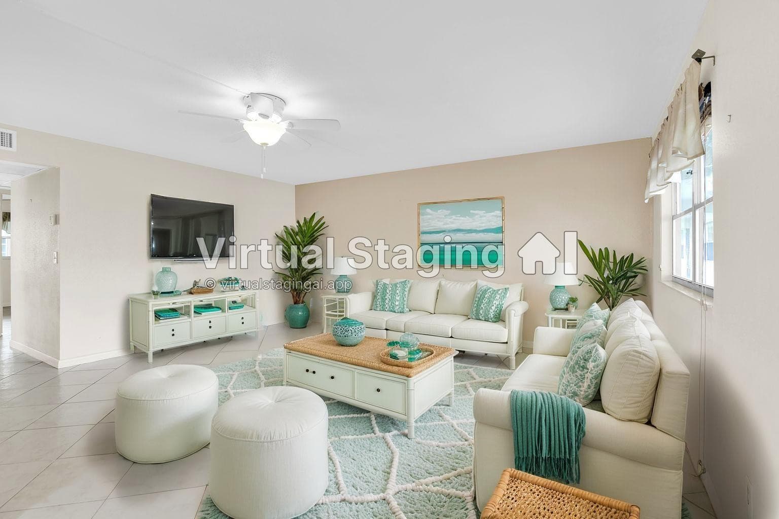736 Flanders P 736, Delray Beach, FL 33484 — photo 6 of 41