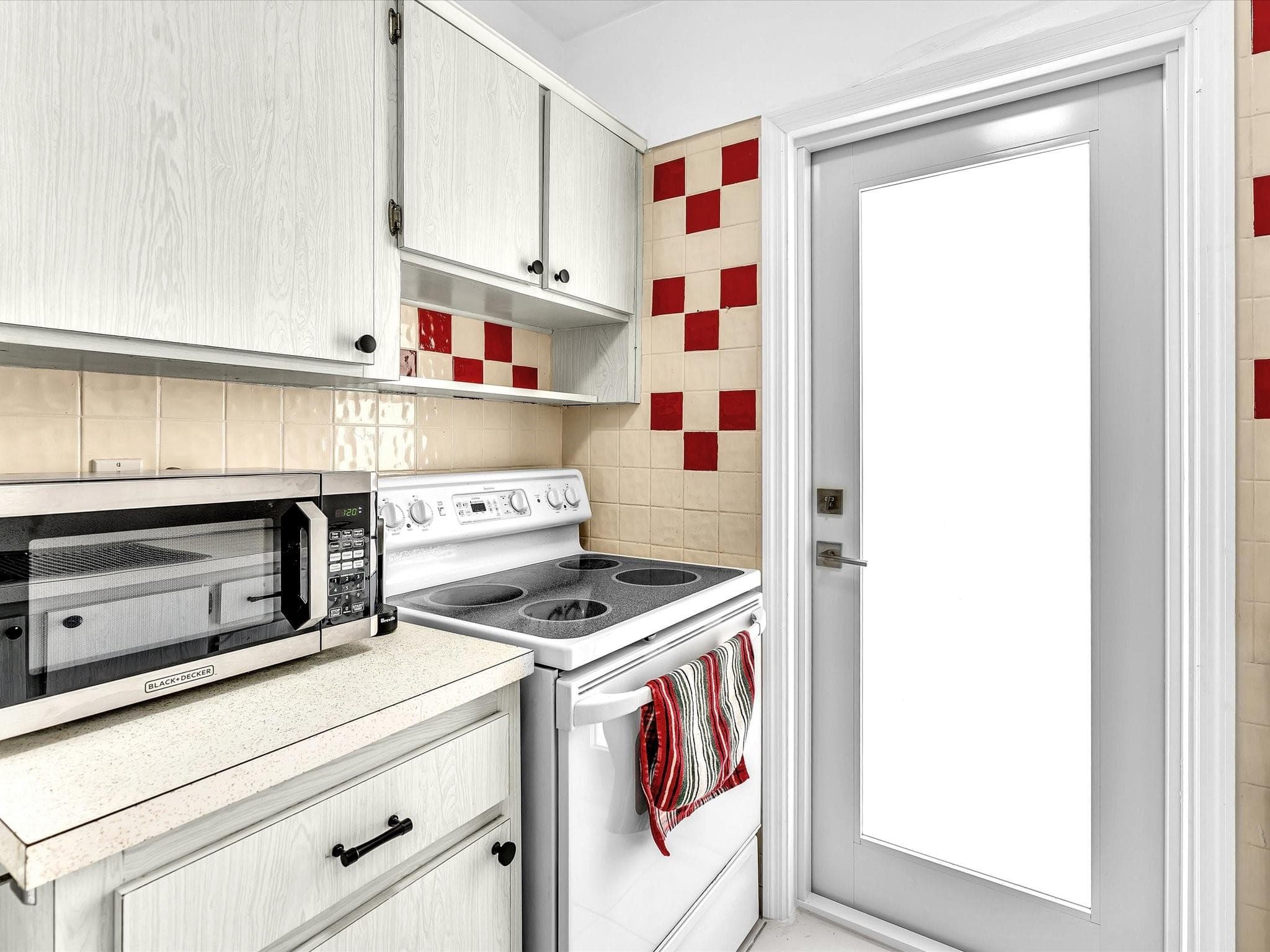 2501 W Golf Boulevard 234, Pompano Beach, FL 33064 — photo 12 of 32