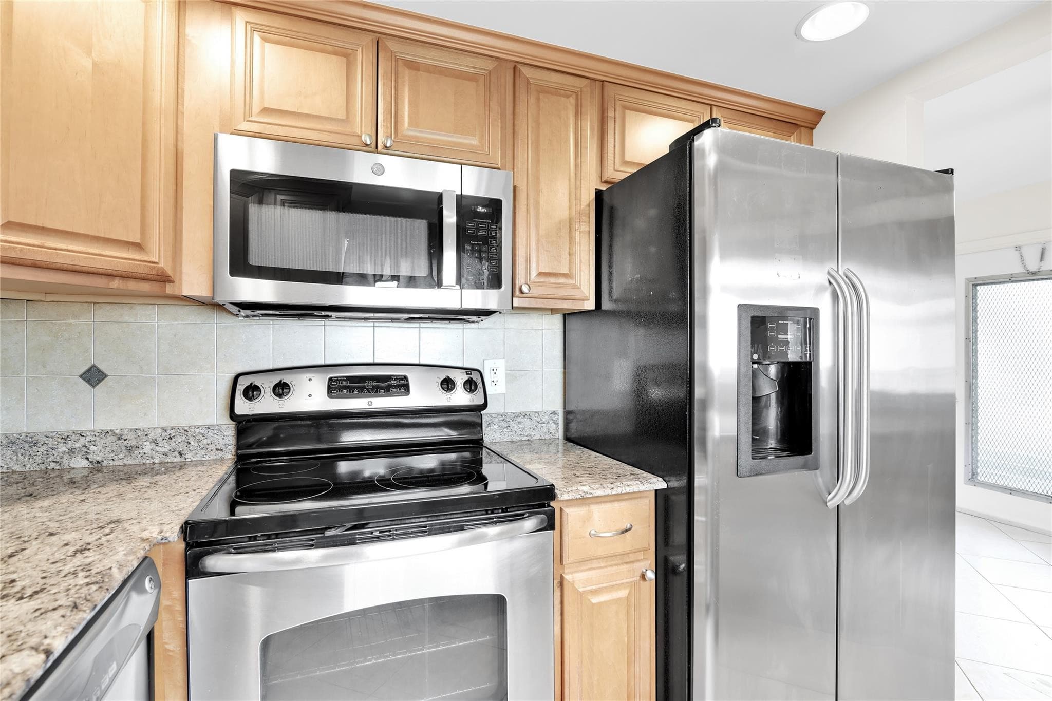 736 Flanders P 736, Delray Beach, FL 33484 — photo 11 of 41