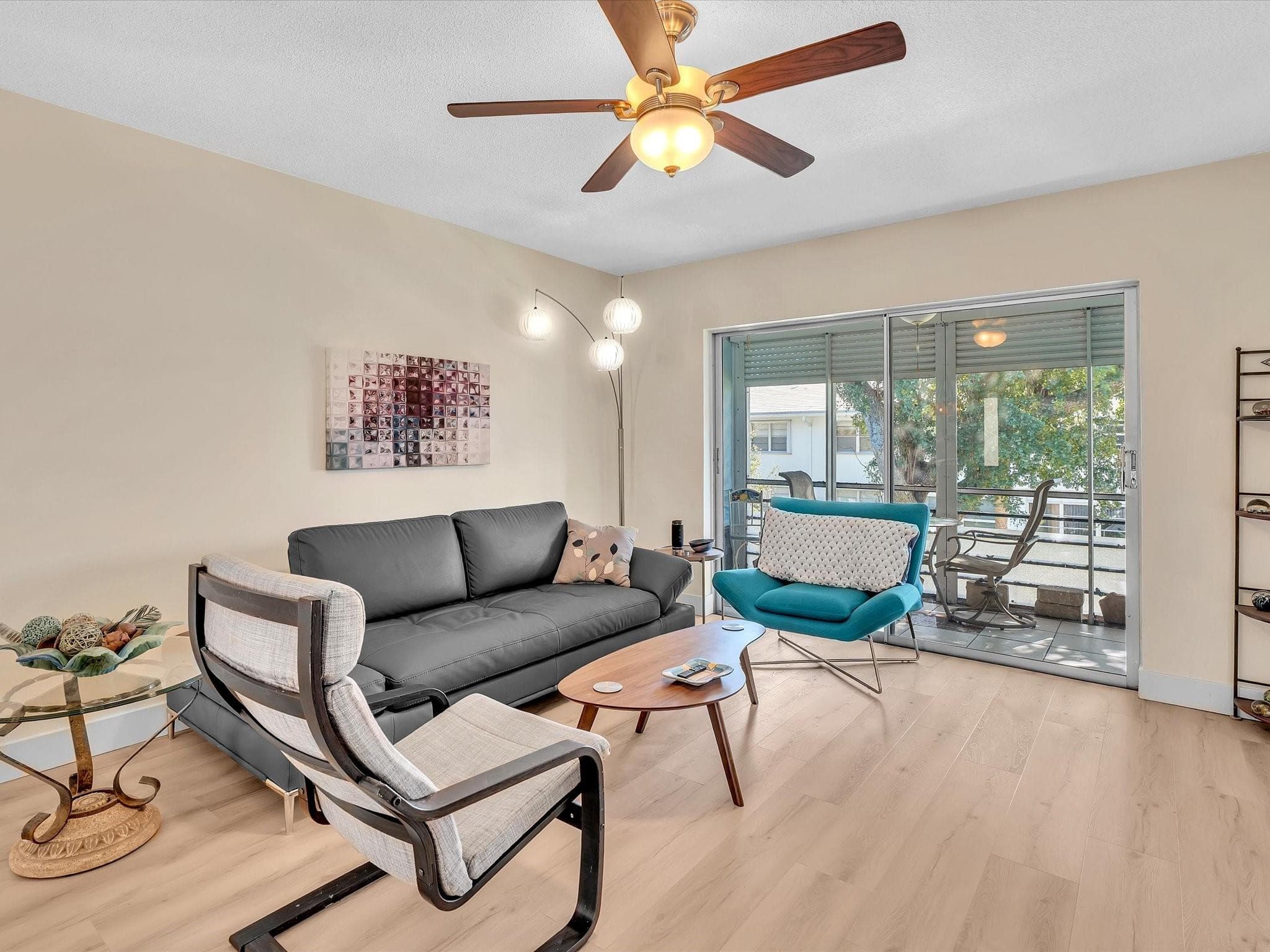 2501 W Golf Boulevard 234, Pompano Beach, FL 33064 — photo 15 of 32