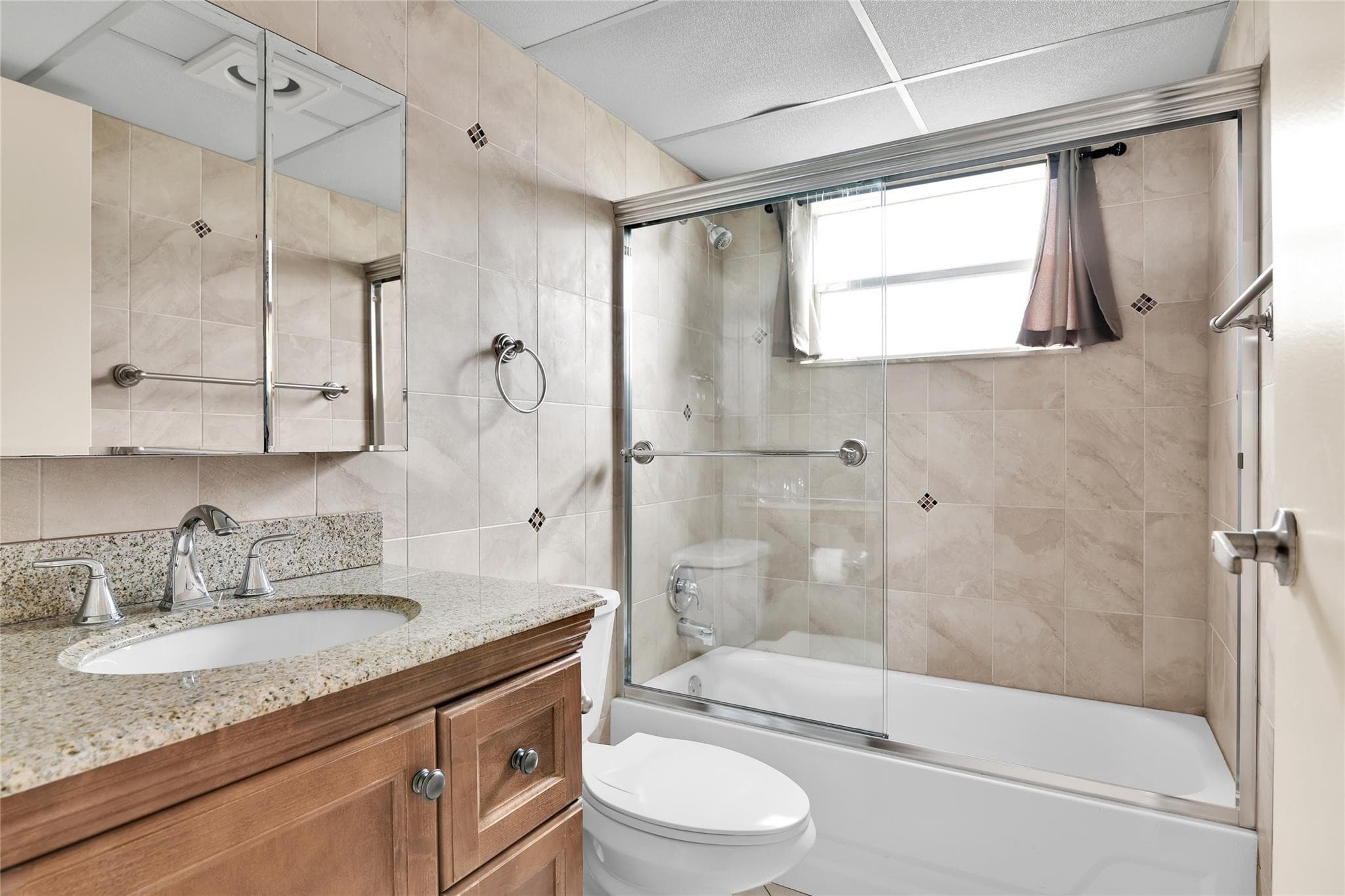 736 Flanders P 736, Delray Beach, FL 33484 — photo 13 of 41