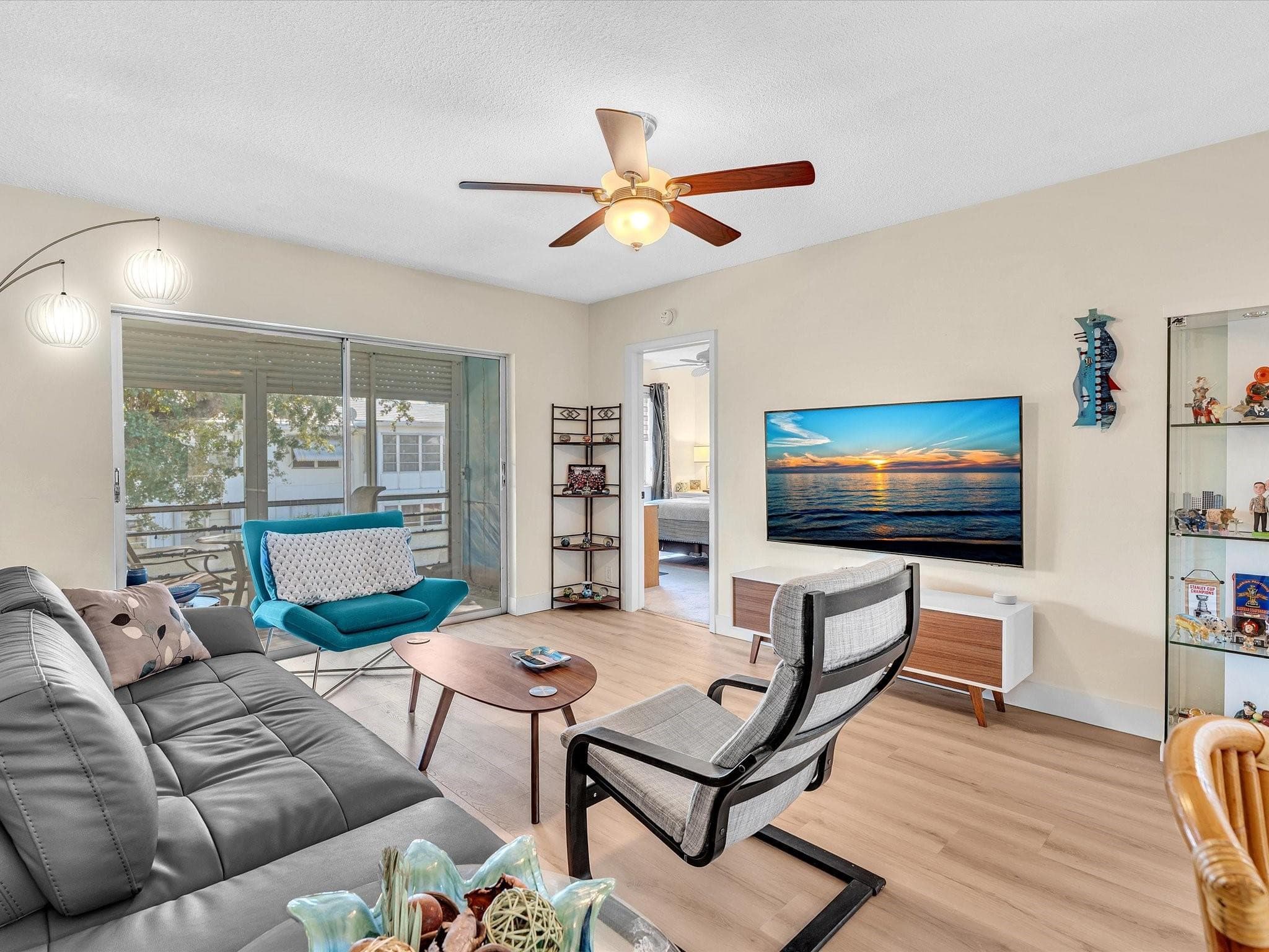 2501 W Golf Boulevard 234, Pompano Beach, FL 33064 — photo 17 of 32