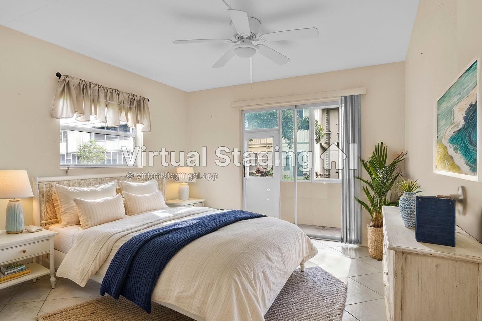 736 Flanders P 736, Delray Beach, FL 33484 — photo 14 of 41