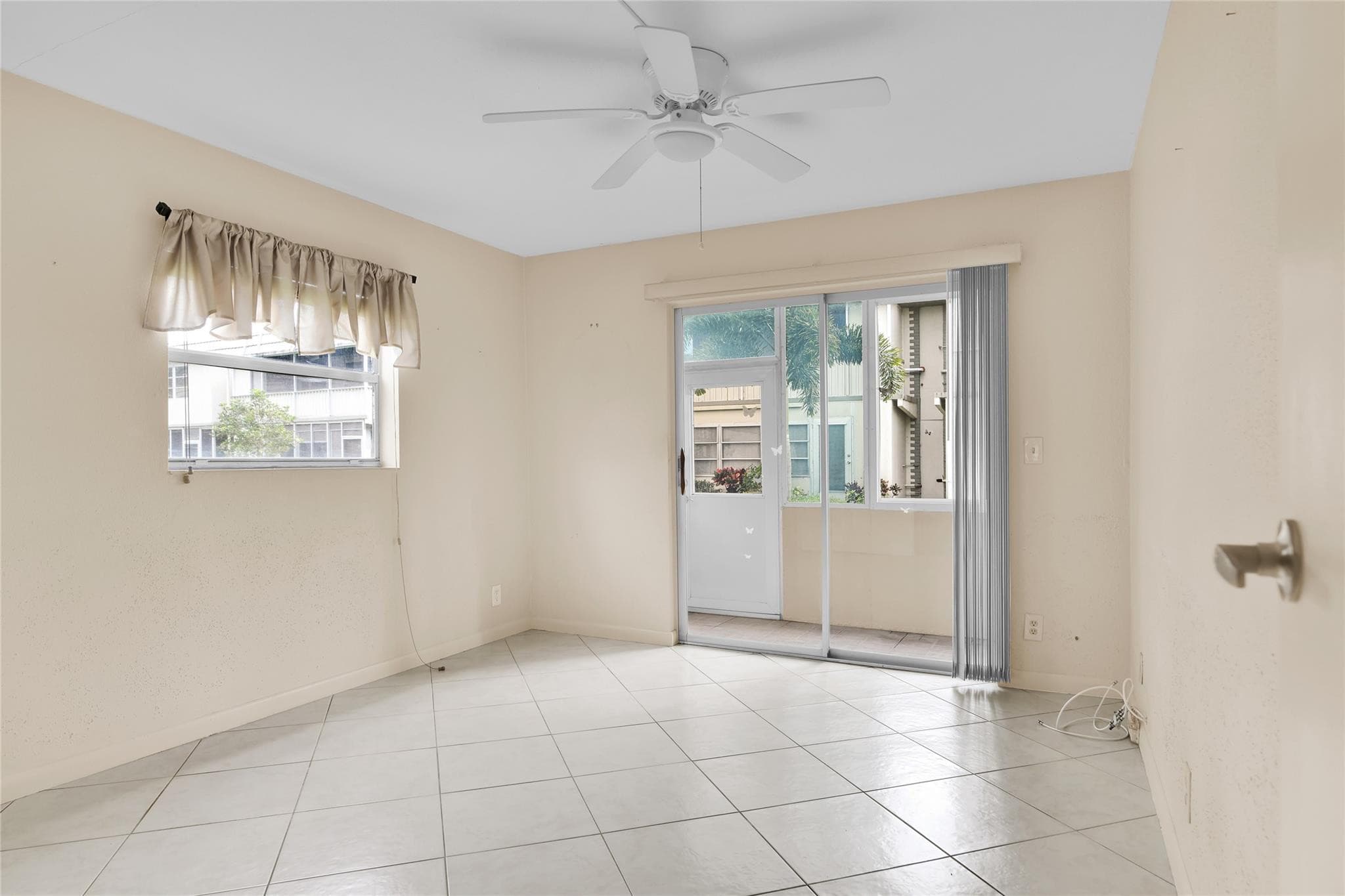 736 Flanders P 736, Delray Beach, FL 33484 — photo 15 of 41