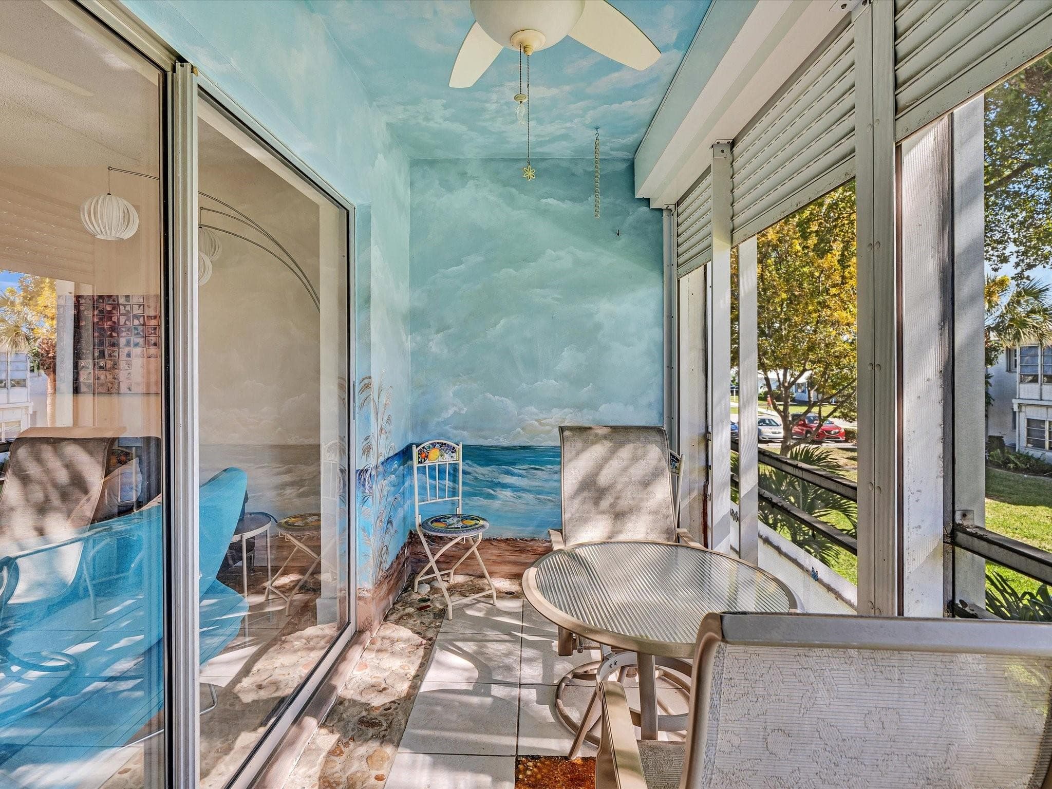 2501 W Golf Boulevard 234, Pompano Beach, FL 33064 — photo 19 of 32