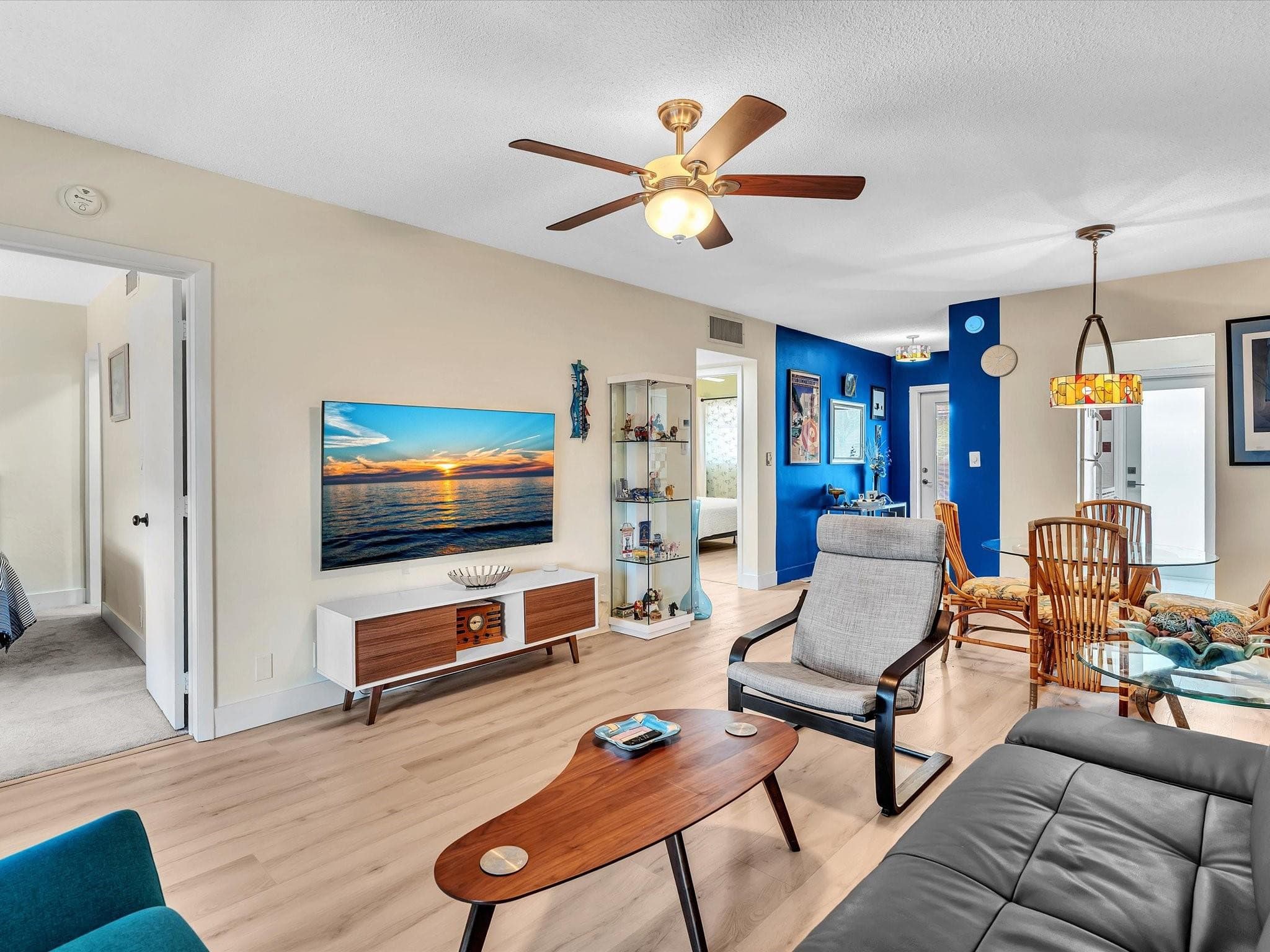 2501 W Golf Boulevard 234, Pompano Beach, FL 33064 — photo 23 of 32