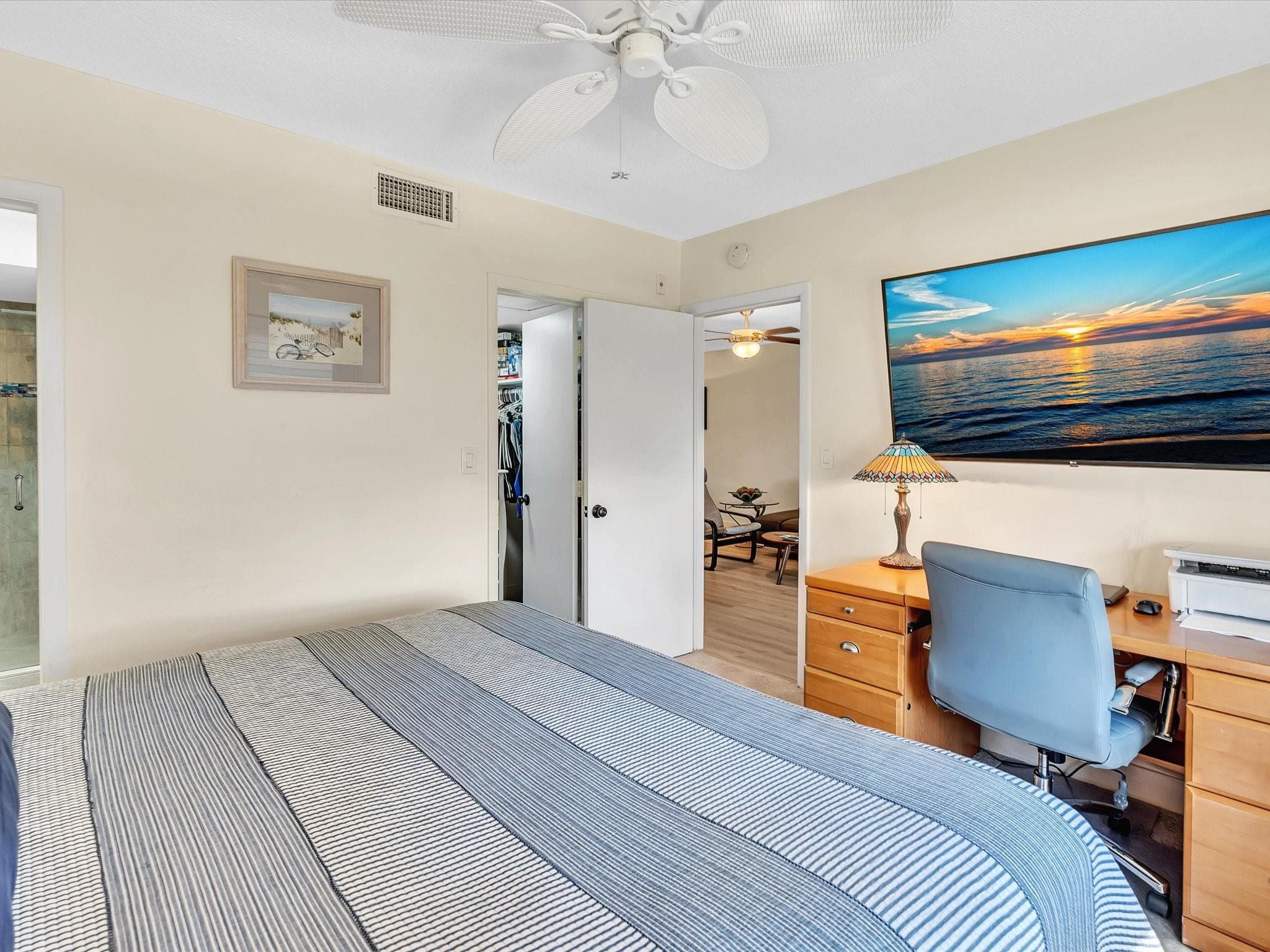 2501 W Golf Boulevard 234, Pompano Beach, FL 33064 — photo 24 of 32