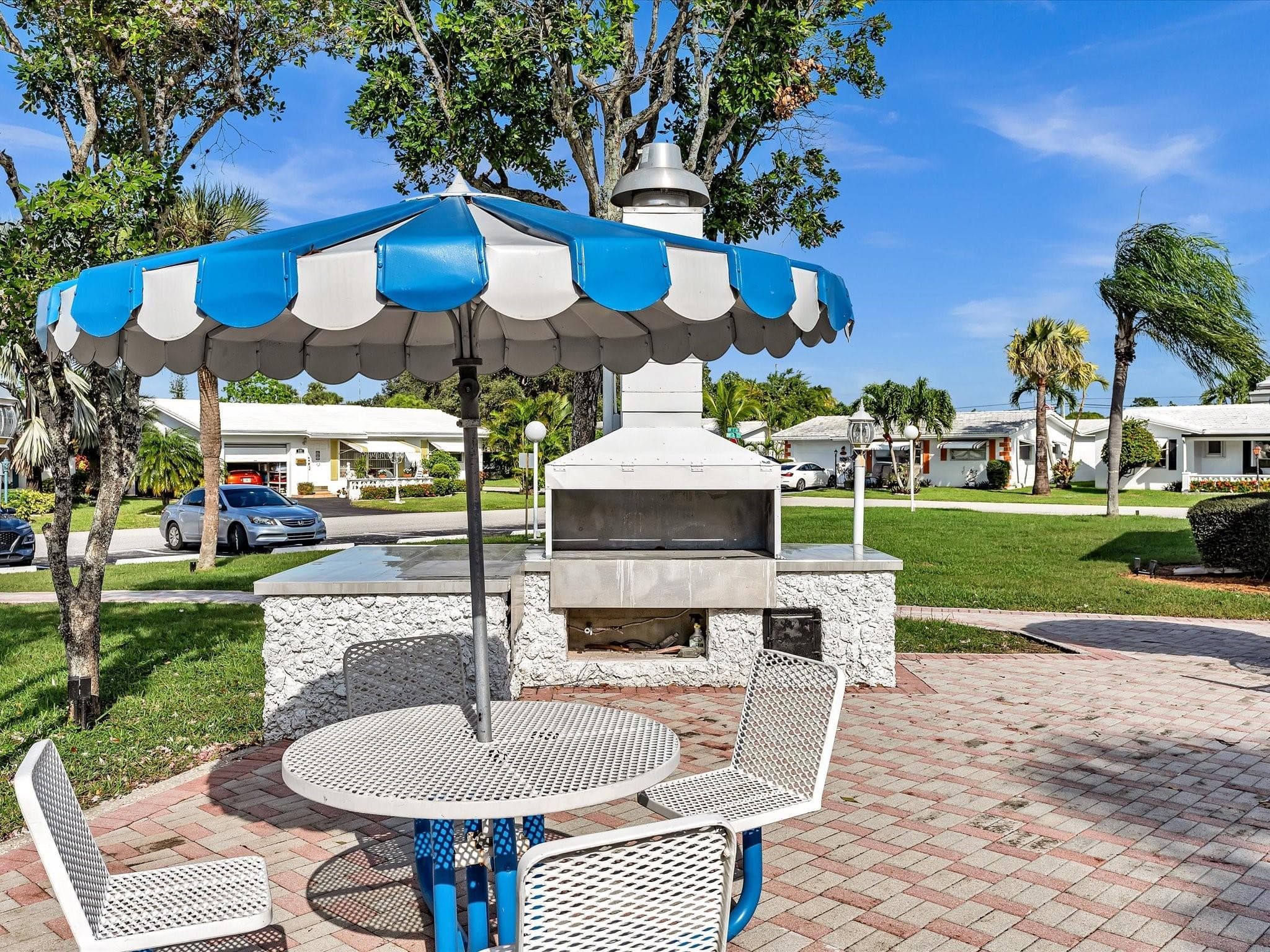 2501 W Golf Boulevard 234, Pompano Beach, FL 33064 — photo 26 of 32