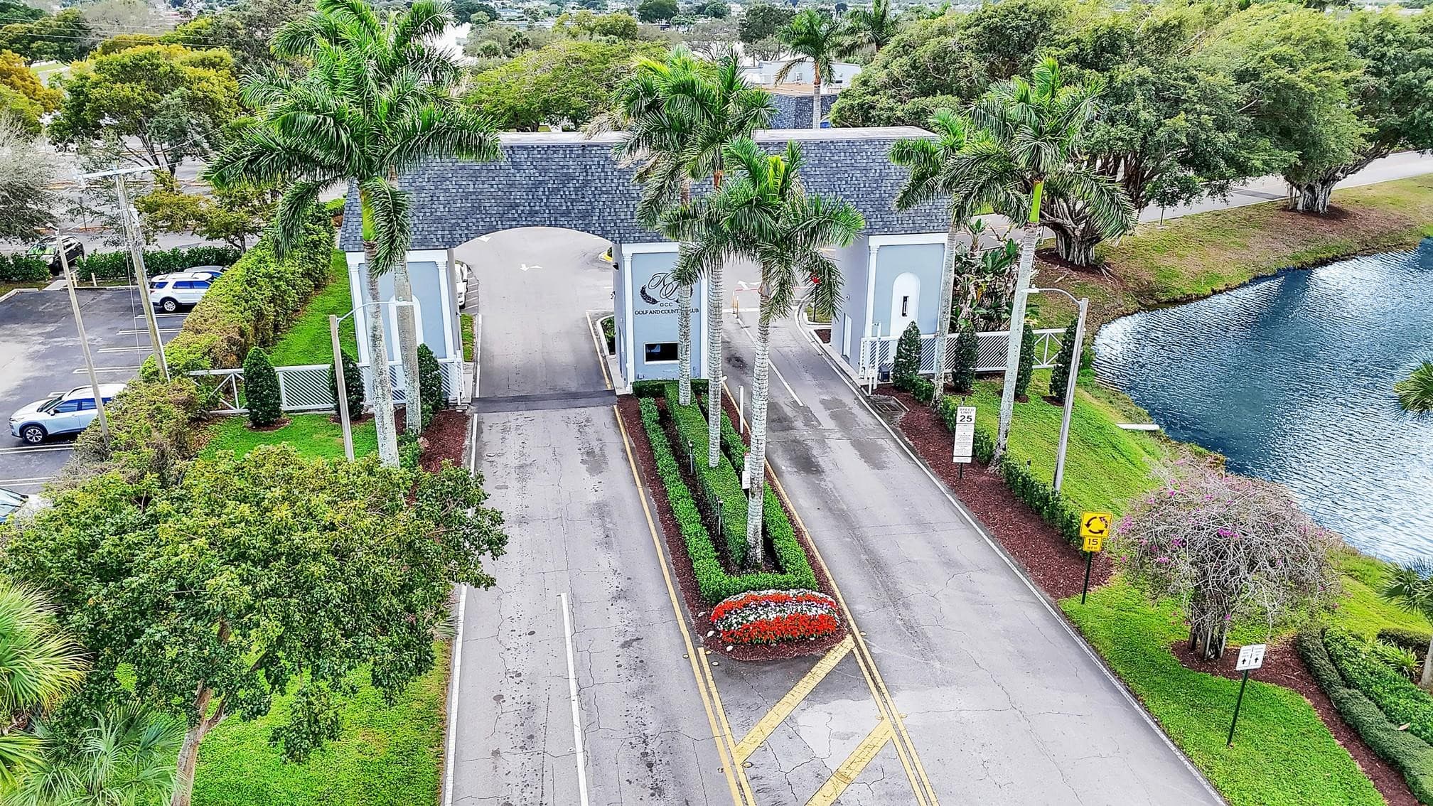 736 Flanders P 736, Delray Beach, FL 33484 — photo 40 of 41