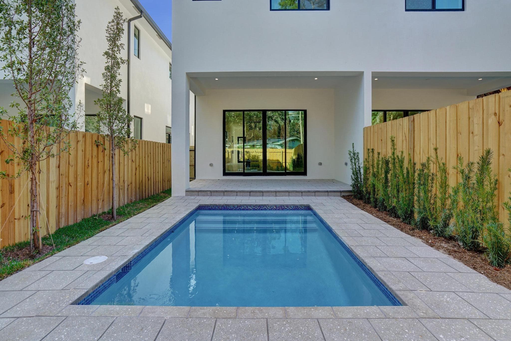 604 SW 7th Avenue, Fort Lauderdale, FL 33315 — photo 16 of 50