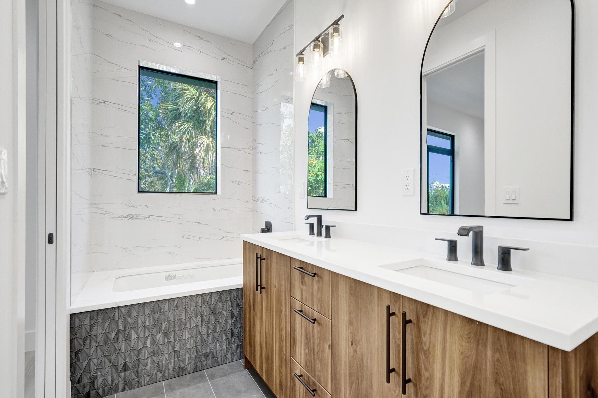 604 SW 7th Avenue, Fort Lauderdale, FL 33315 — photo 26 of 50