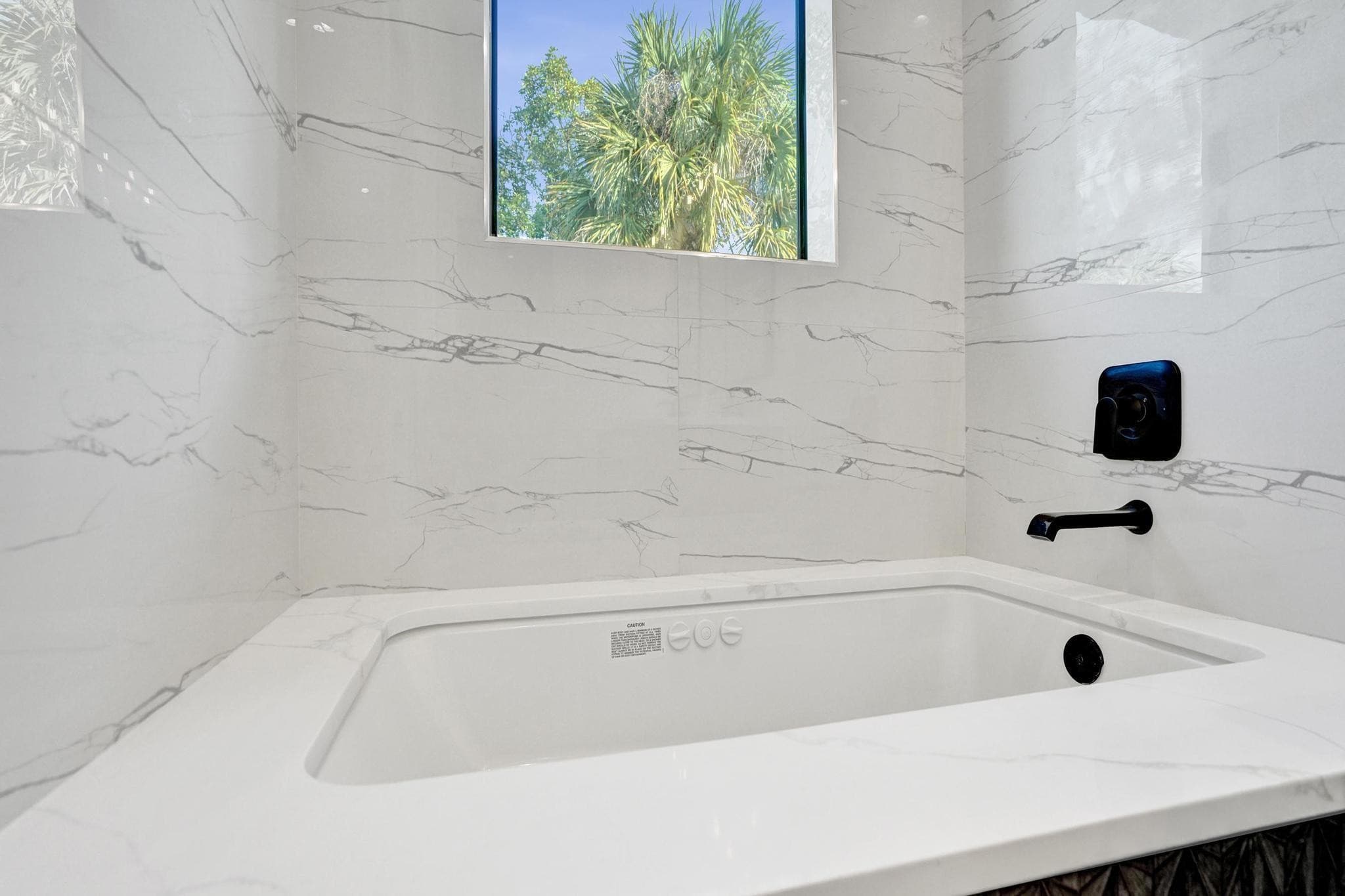 604 SW 7th Avenue, Fort Lauderdale, FL 33315 — photo 30 of 50