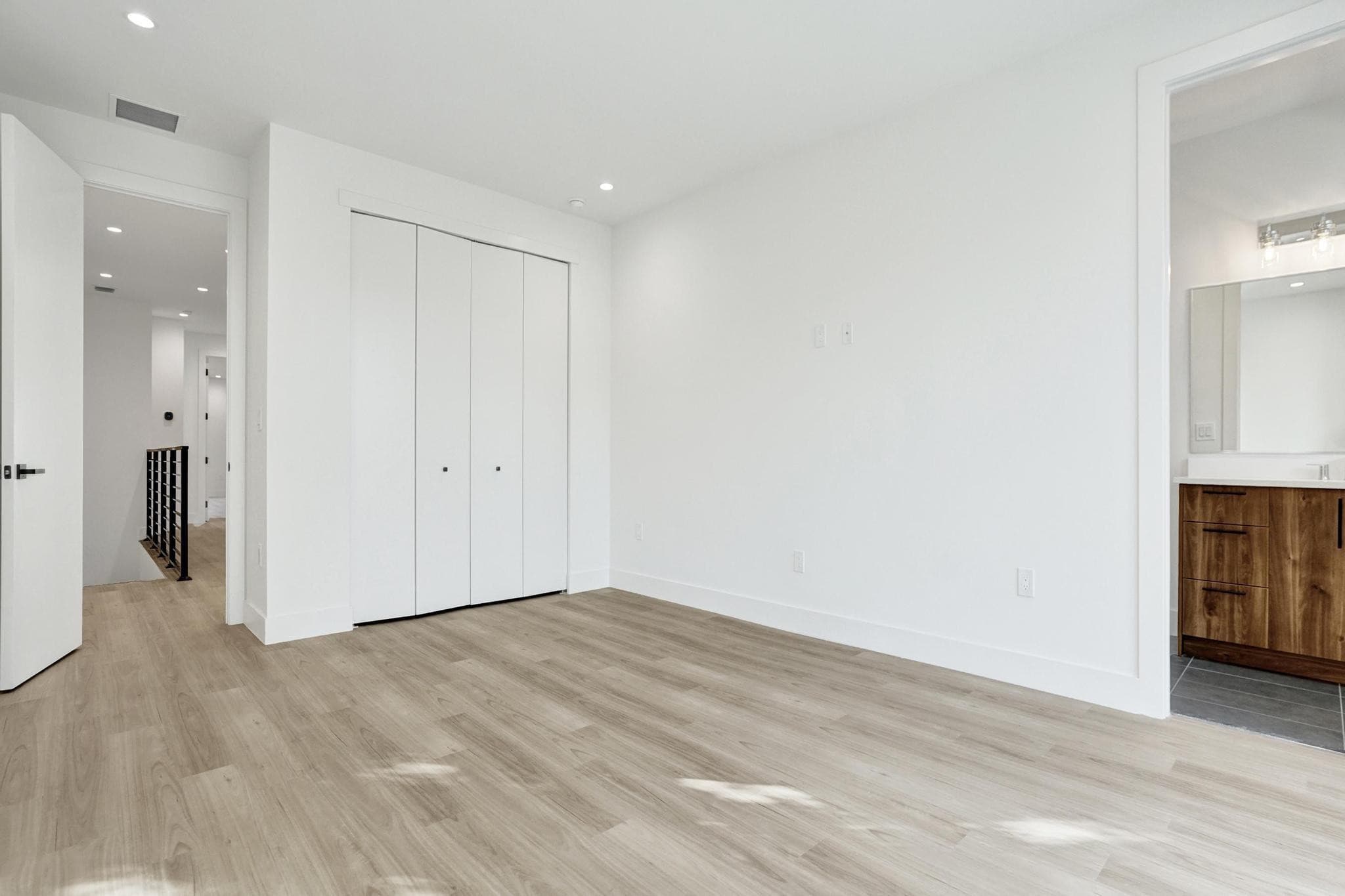 604 SW 7th Avenue, Fort Lauderdale, FL 33315 — photo 36 of 50