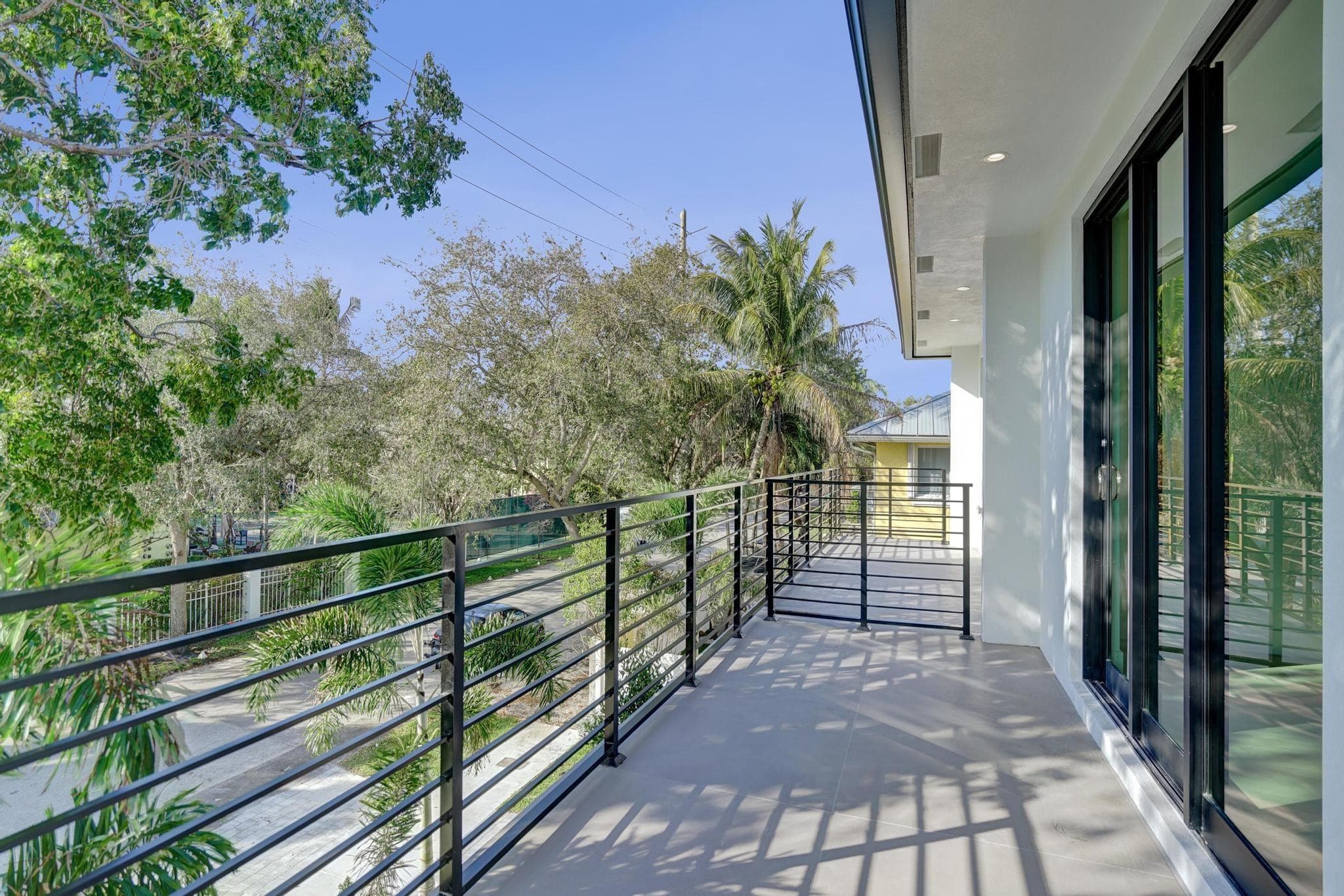604 SW 7th Avenue, Fort Lauderdale, FL 33315 — photo 41 of 50