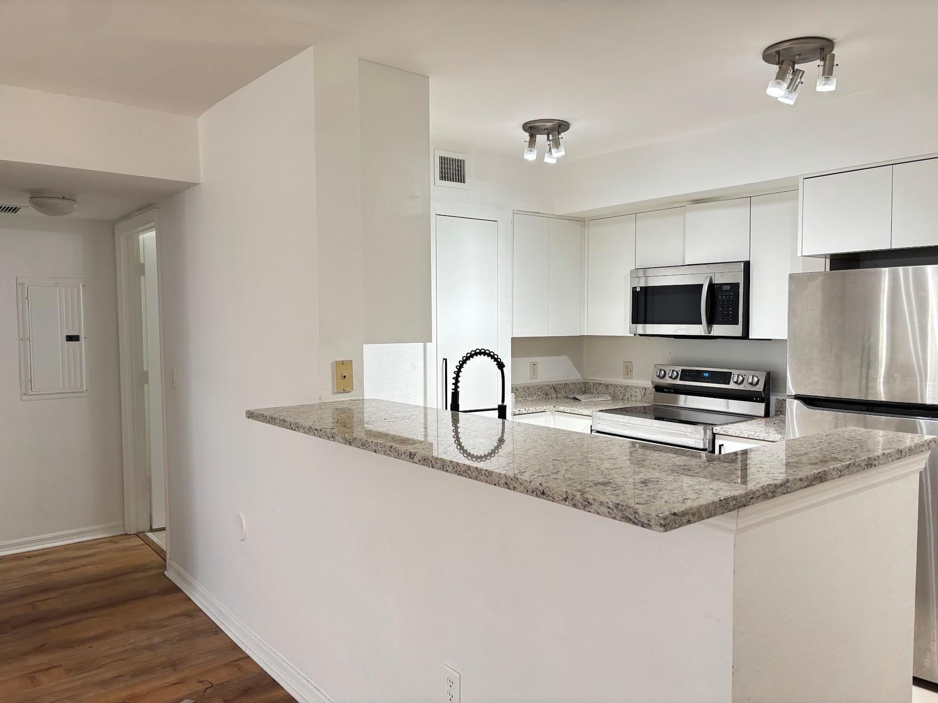 6768 Heritage Grande 7304, Boynton Beach, FL 33437 — photo 2 of 9