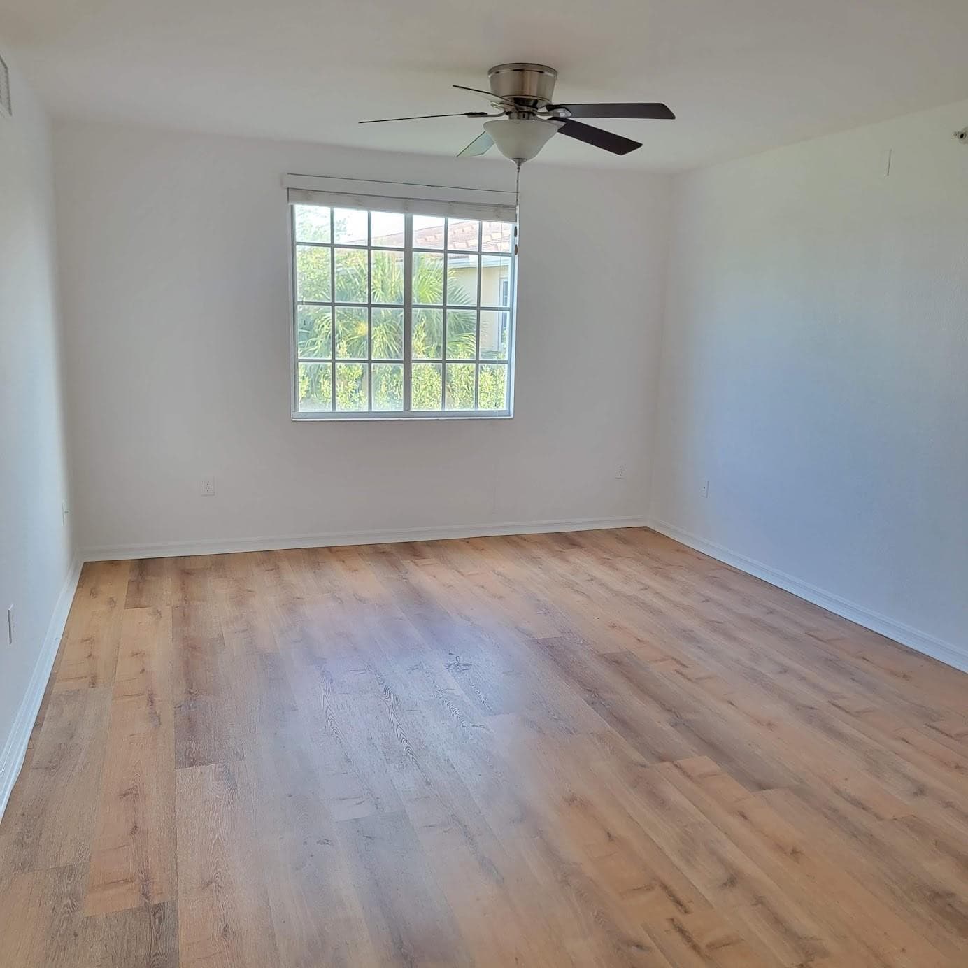6768 Heritage Grande 7304, Boynton Beach, FL 33437 — photo 4 of 9