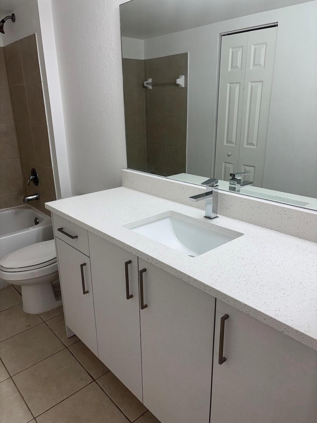6768 Heritage Grande 7304, Boynton Beach, FL 33437 — photo 6 of 9