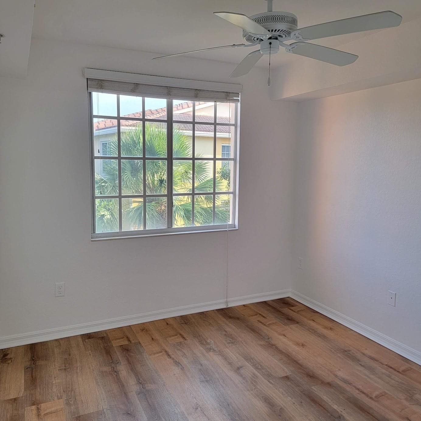 6768 Heritage Grande 7304, Boynton Beach, FL 33437 — photo 7 of 9