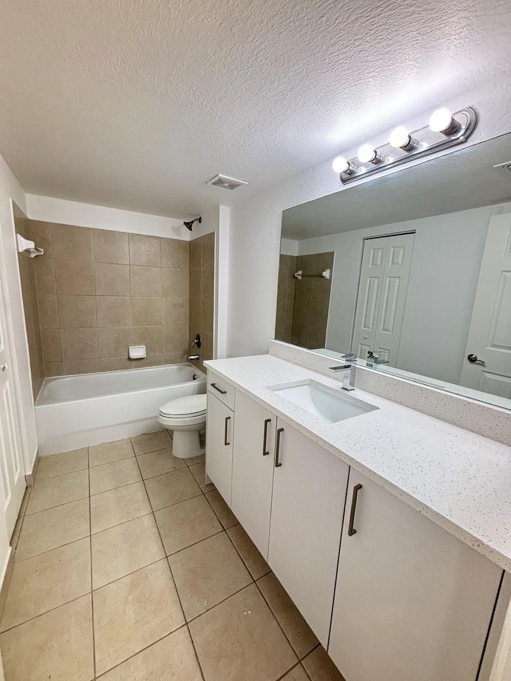 6768 Heritage Grande 7304, Boynton Beach, FL 33437 — photo 9 of 9