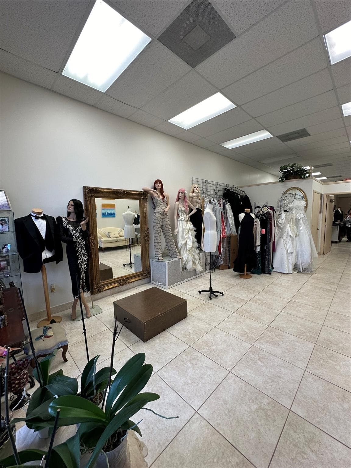 Residence in Coral Springs — photo 4 of 6