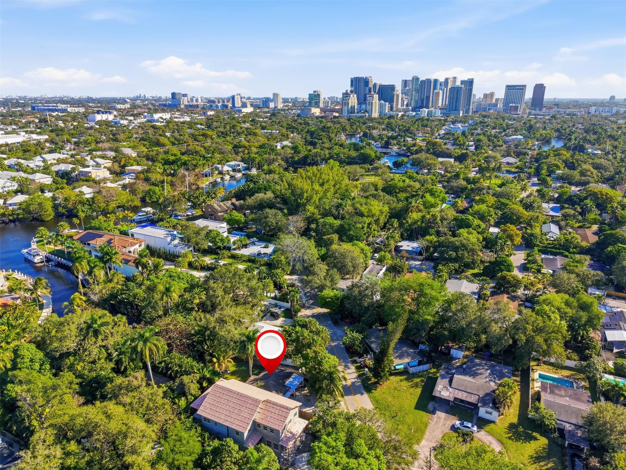 1435 SW 5th Court, Fort Lauderdale, FL 33312 — photo 3 of 18