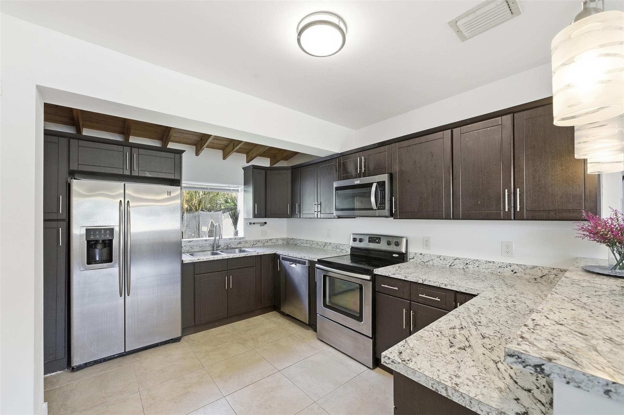 1435 SW 5th Court, Fort Lauderdale, FL 33312 — photo 4 of 18