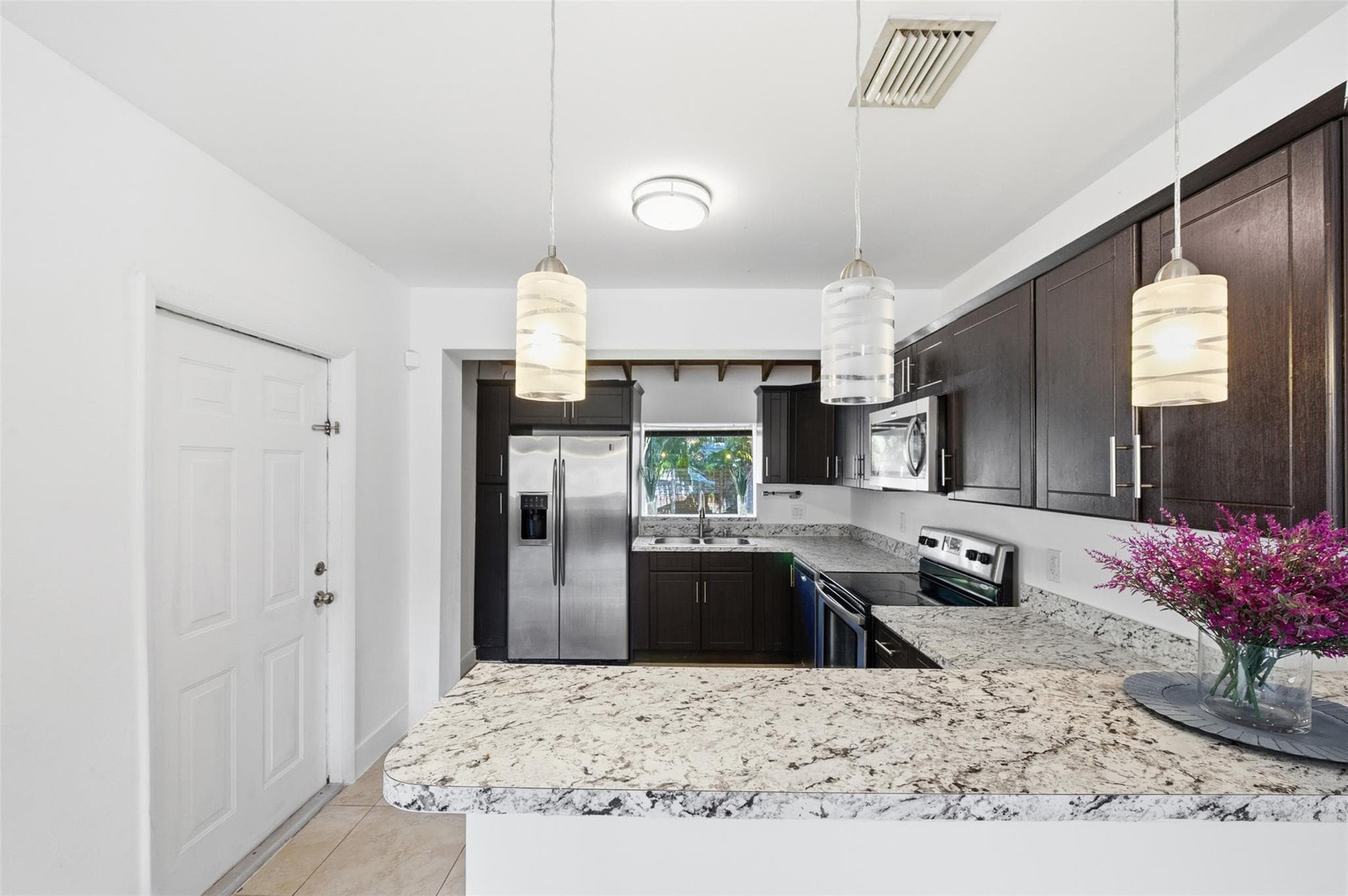 1435 SW 5th Court, Fort Lauderdale, FL 33312 — photo 7 of 18