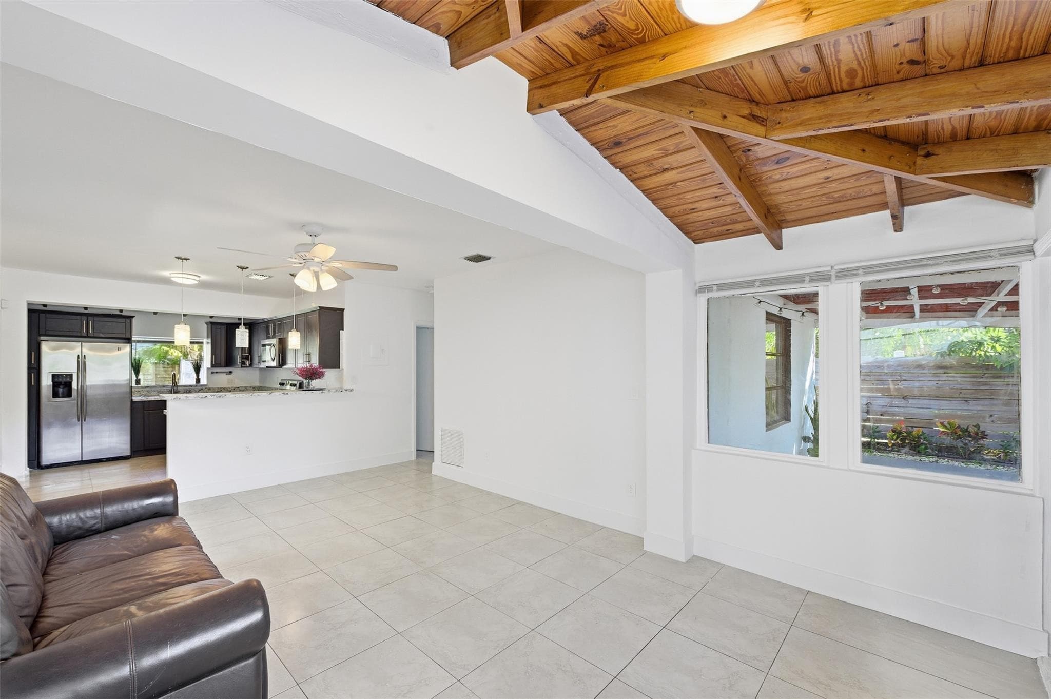 1435 SW 5th Court, Fort Lauderdale, FL 33312 — photo 10 of 18