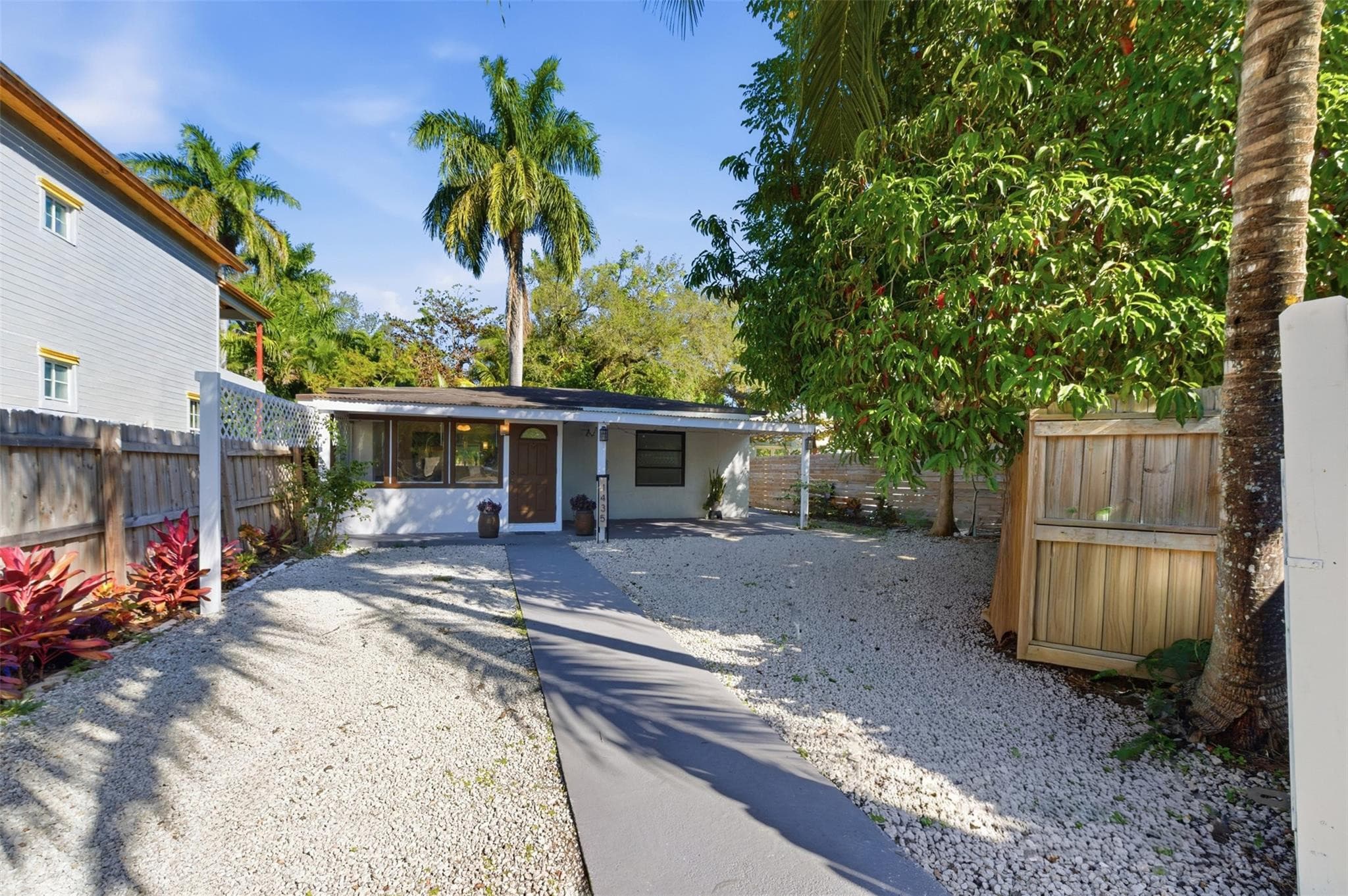 1435 SW 5th Court, Fort Lauderdale, FL 33312 — photo 14 of 18