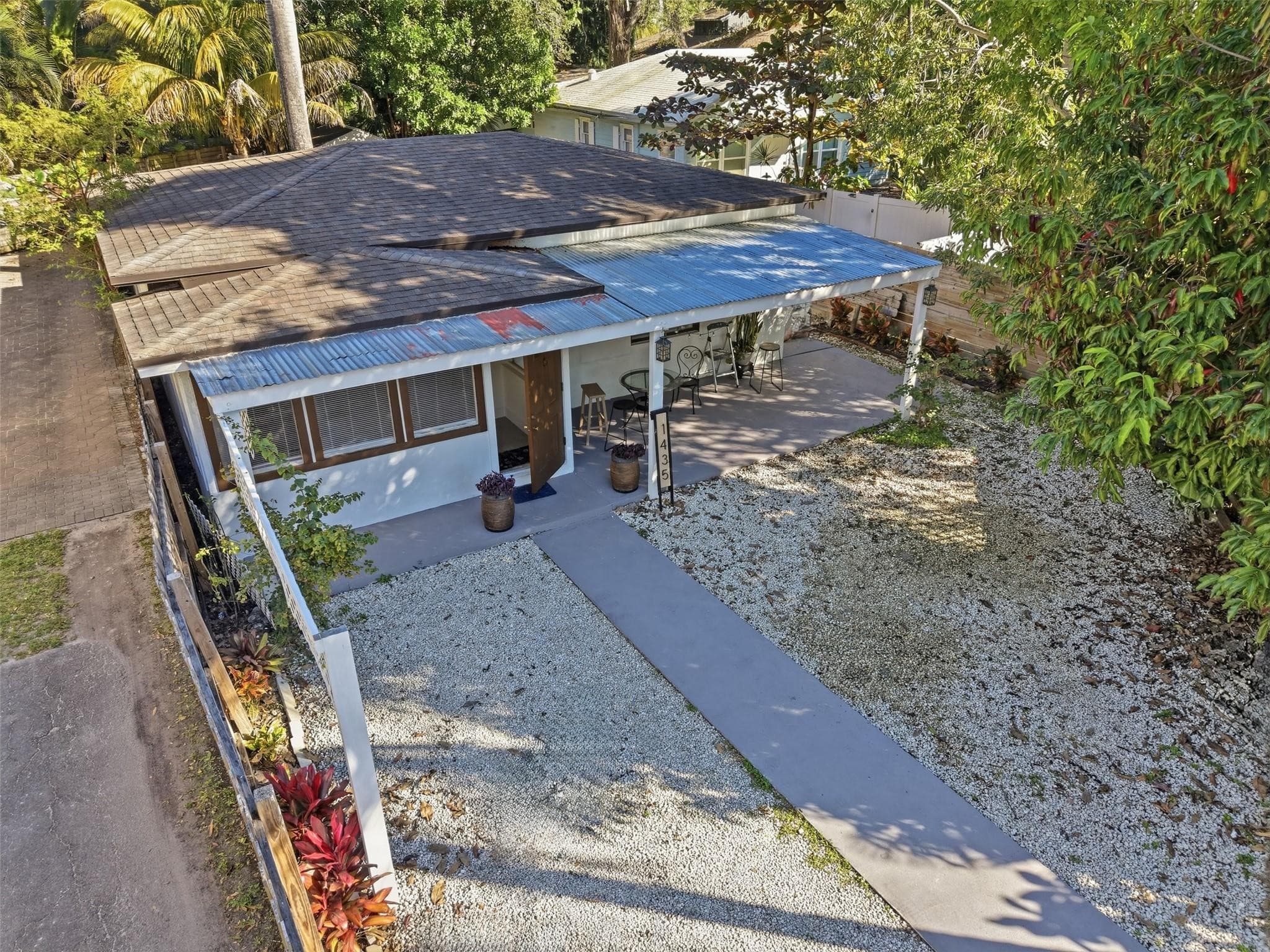 1435 SW 5th Court, Fort Lauderdale, FL 33312 — photo 16 of 18