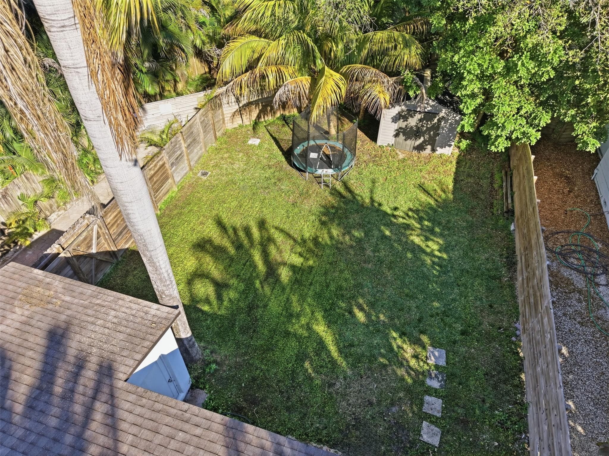 1435 SW 5th Court, Fort Lauderdale, FL 33312 — photo 17 of 18