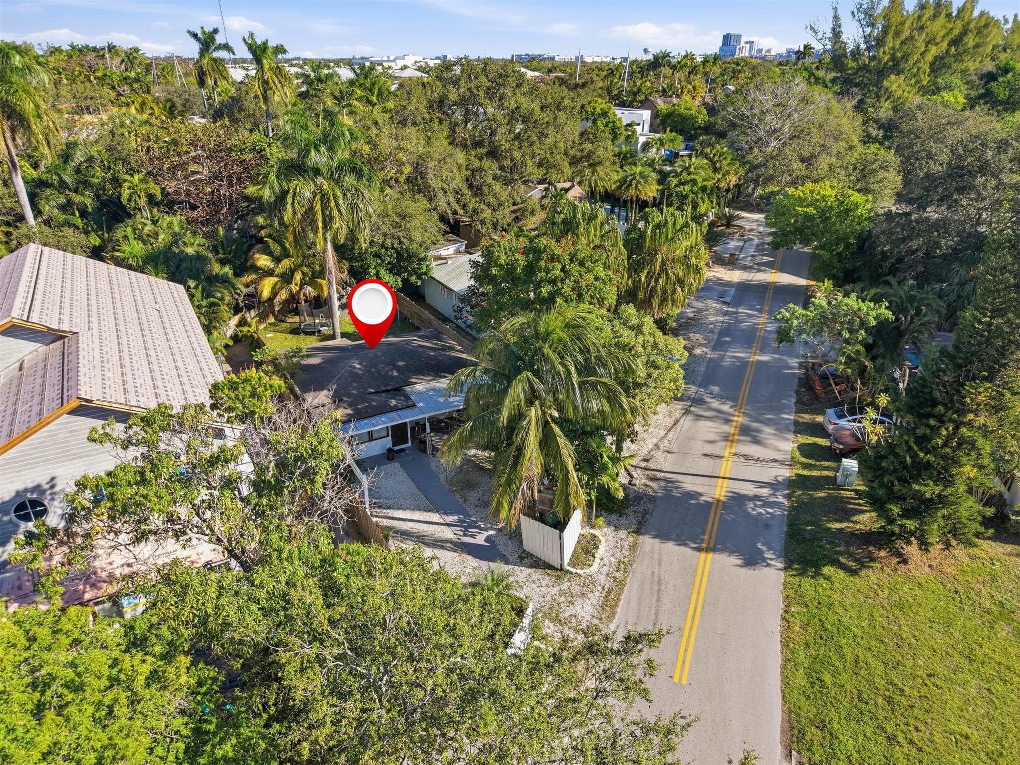 1435 SW 5th Court, Fort Lauderdale, FL 33312 — photo 18 of 18