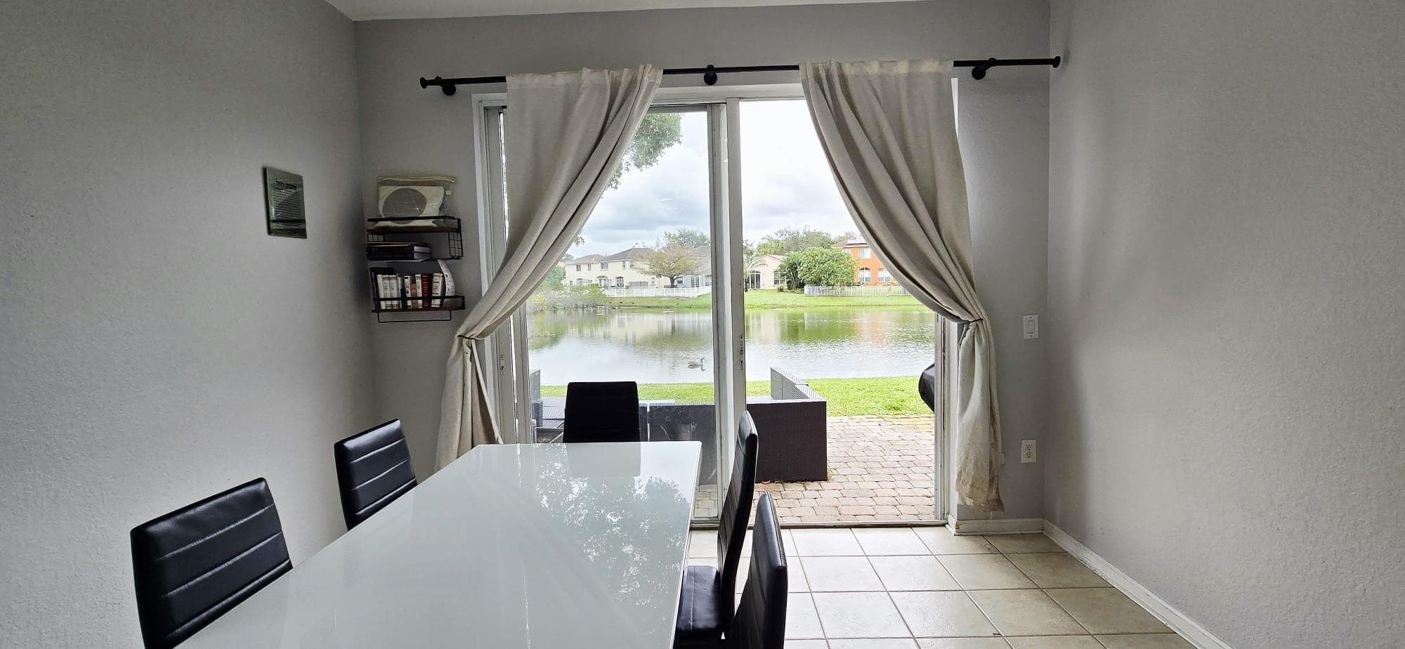 1723 NW 78th Way 1723, Pembroke Pines, FL 33024 — photo 11 of 36