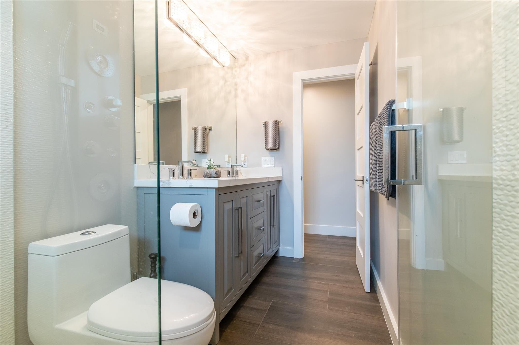 2275 SW 44th Street, Fort Lauderdale, FL 33312 — photo 3 of 30