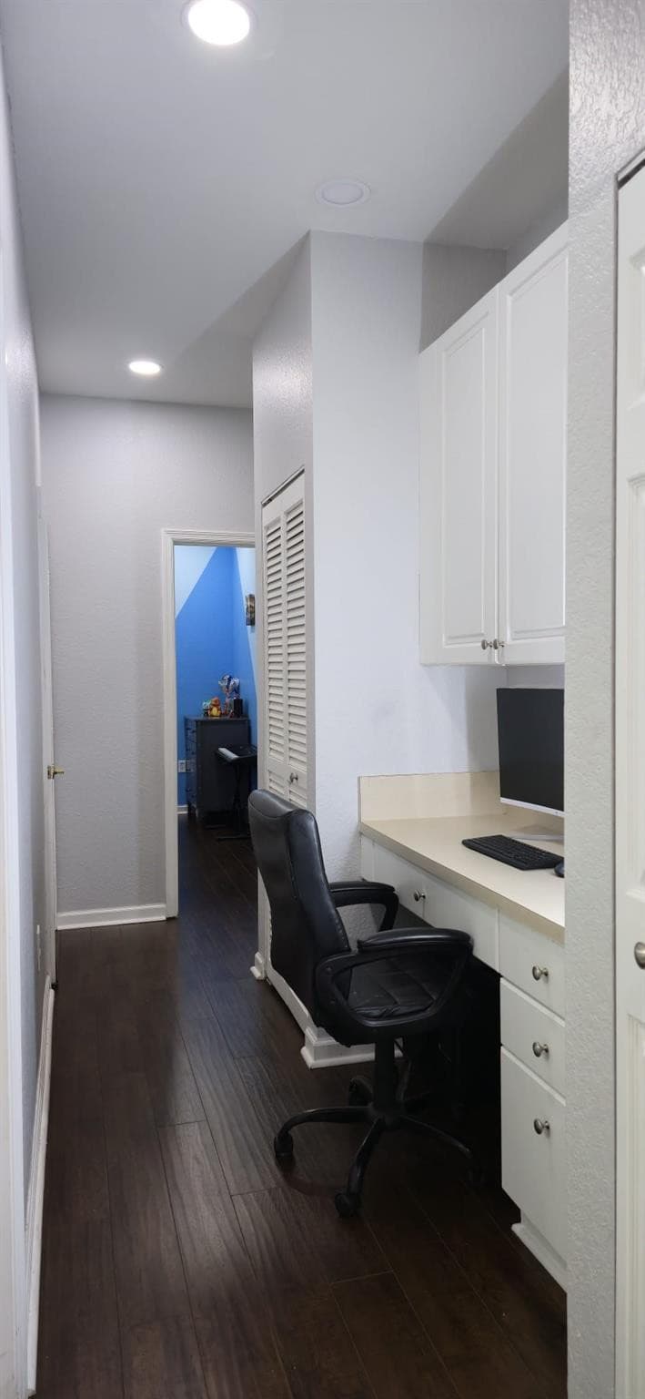 1723 NW 78th Way 1723, Pembroke Pines, FL 33024 — photo 17 of 36