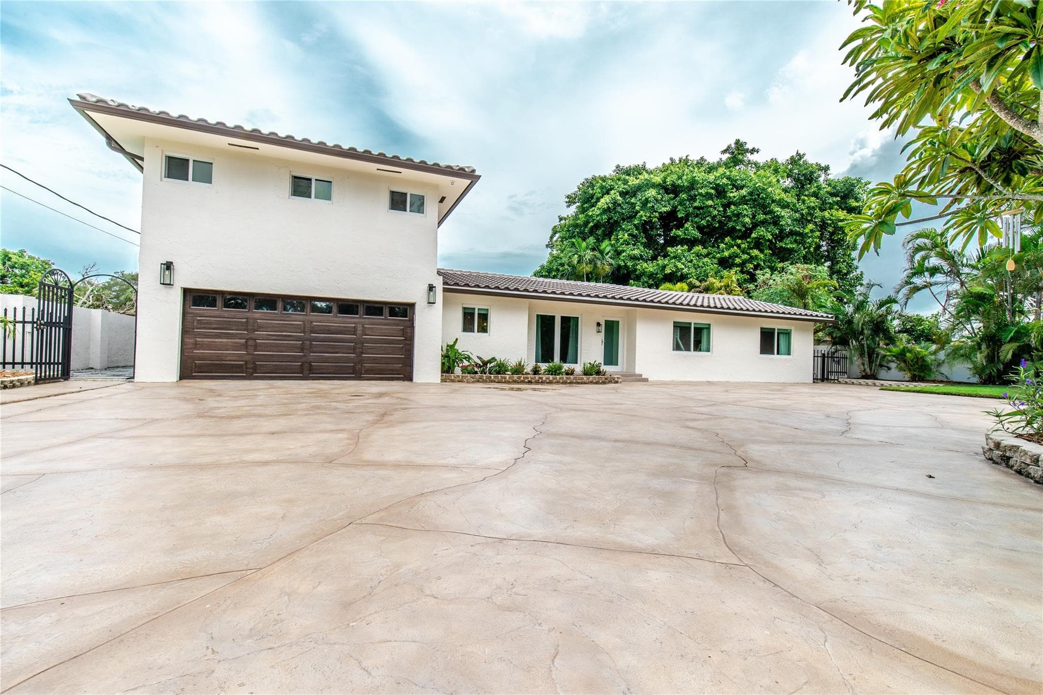 2275 SW 44th Street, Fort Lauderdale, FL 33312 — photo 5 of 30