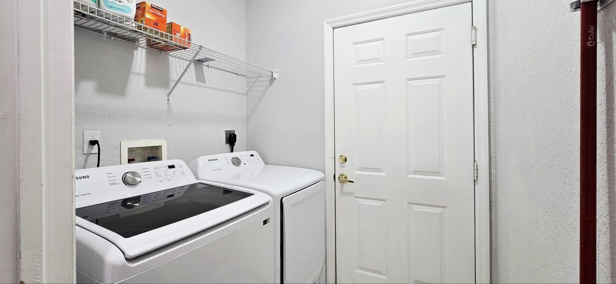 1723 NW 78th Way 1723, Pembroke Pines, FL 33024 — photo 19 of 36