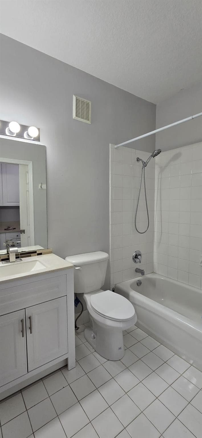 1723 NW 78th Way 1723, Pembroke Pines, FL 33024 — photo 21 of 36