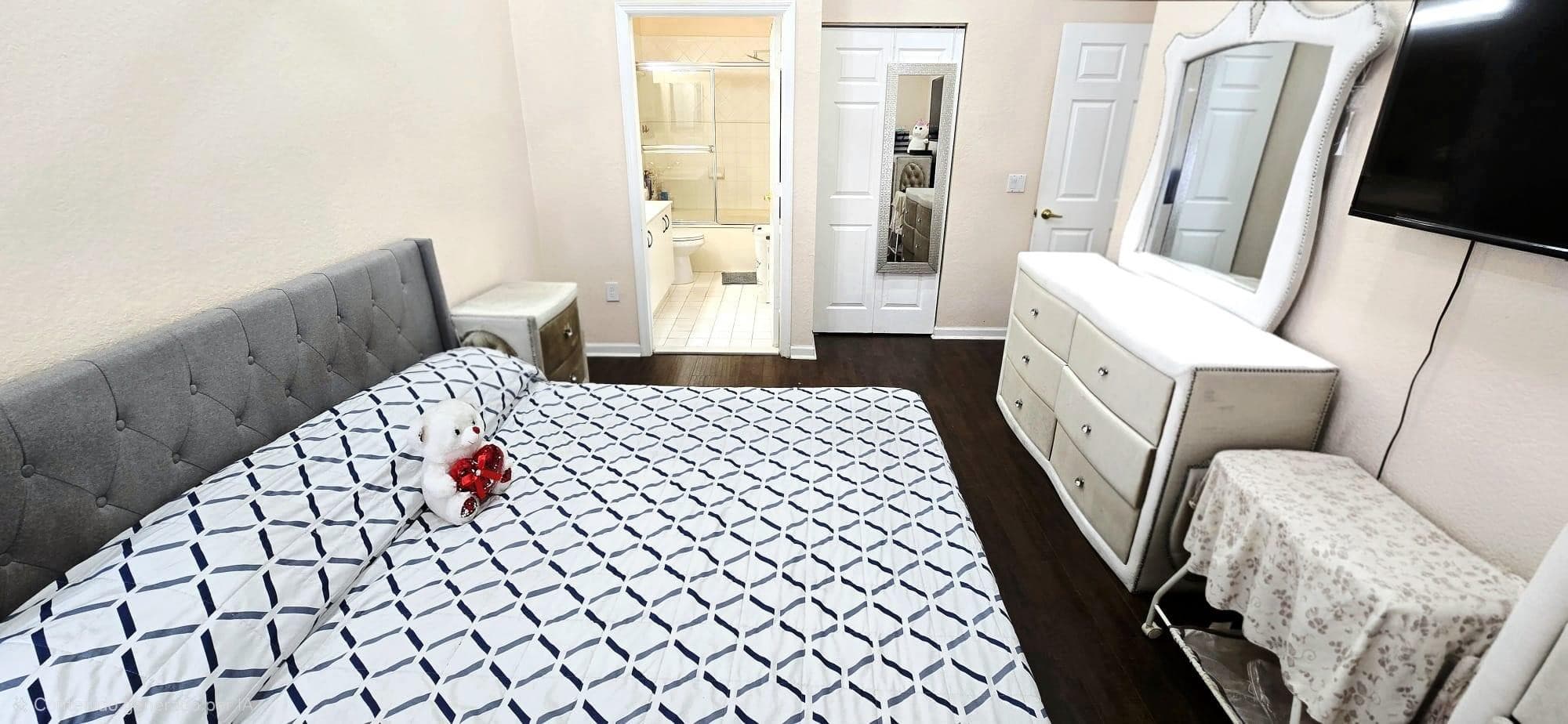 1723 NW 78th Way 1723, Pembroke Pines, FL 33024 — photo 24 of 36
