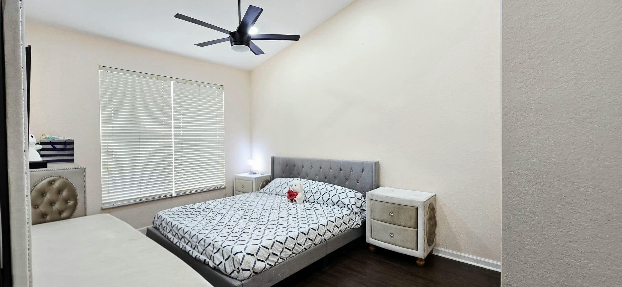 1723 NW 78th Way 1723, Pembroke Pines, FL 33024 — photo 25 of 36