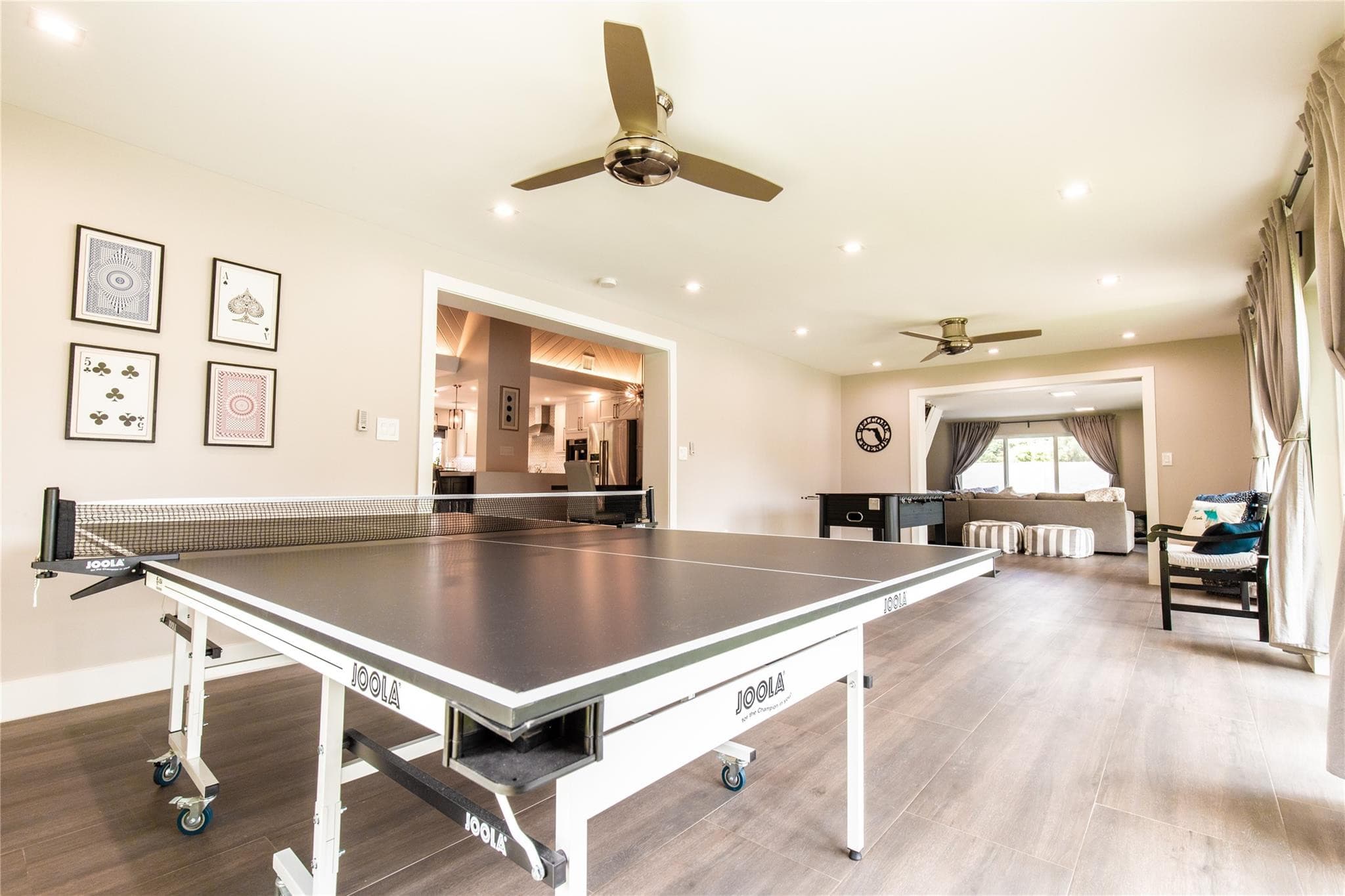 2275 SW 44th Street, Fort Lauderdale, FL 33312 — photo 13 of 30
