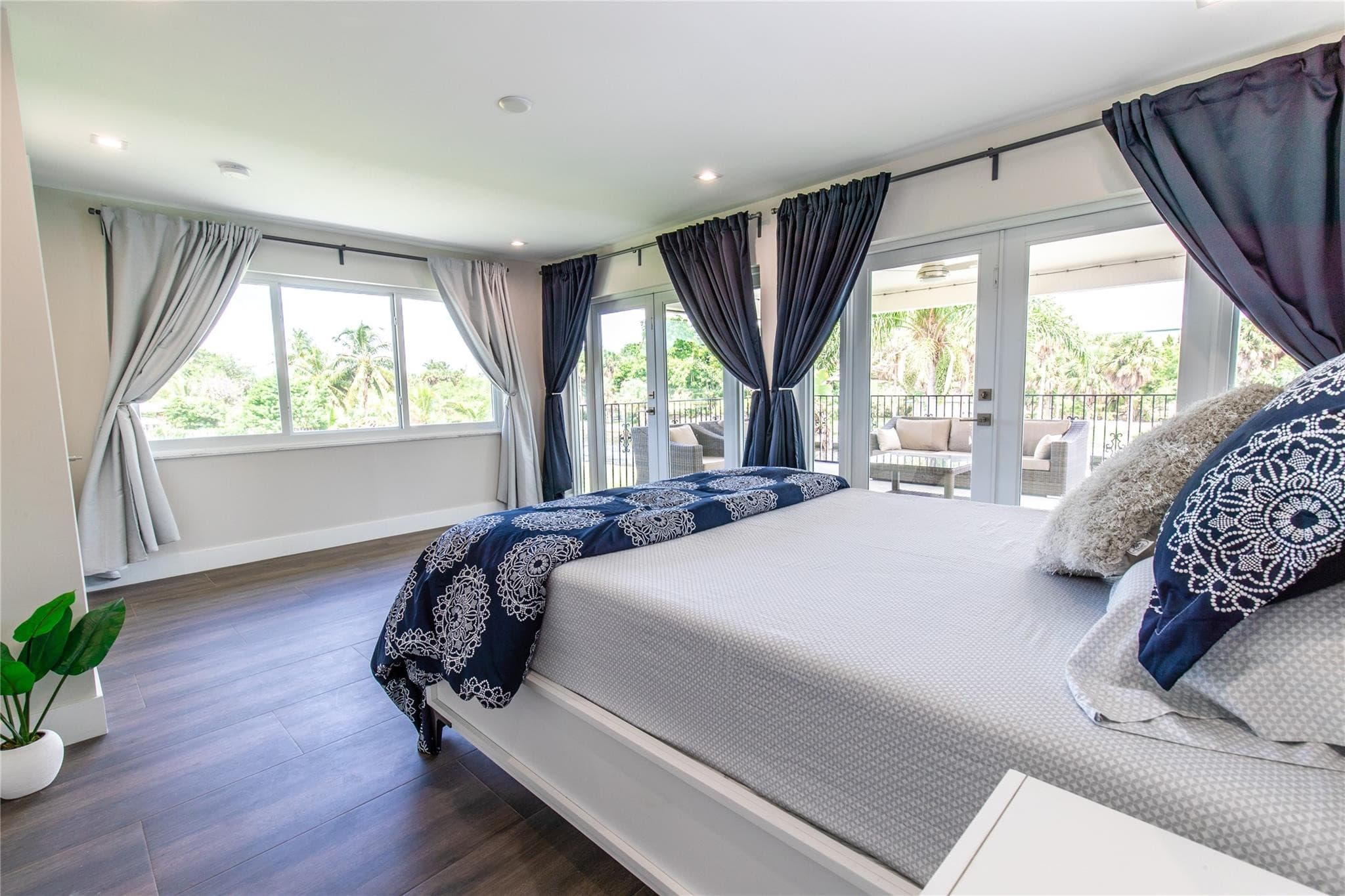 2275 SW 44th Street, Fort Lauderdale, FL 33312 — photo 19 of 30