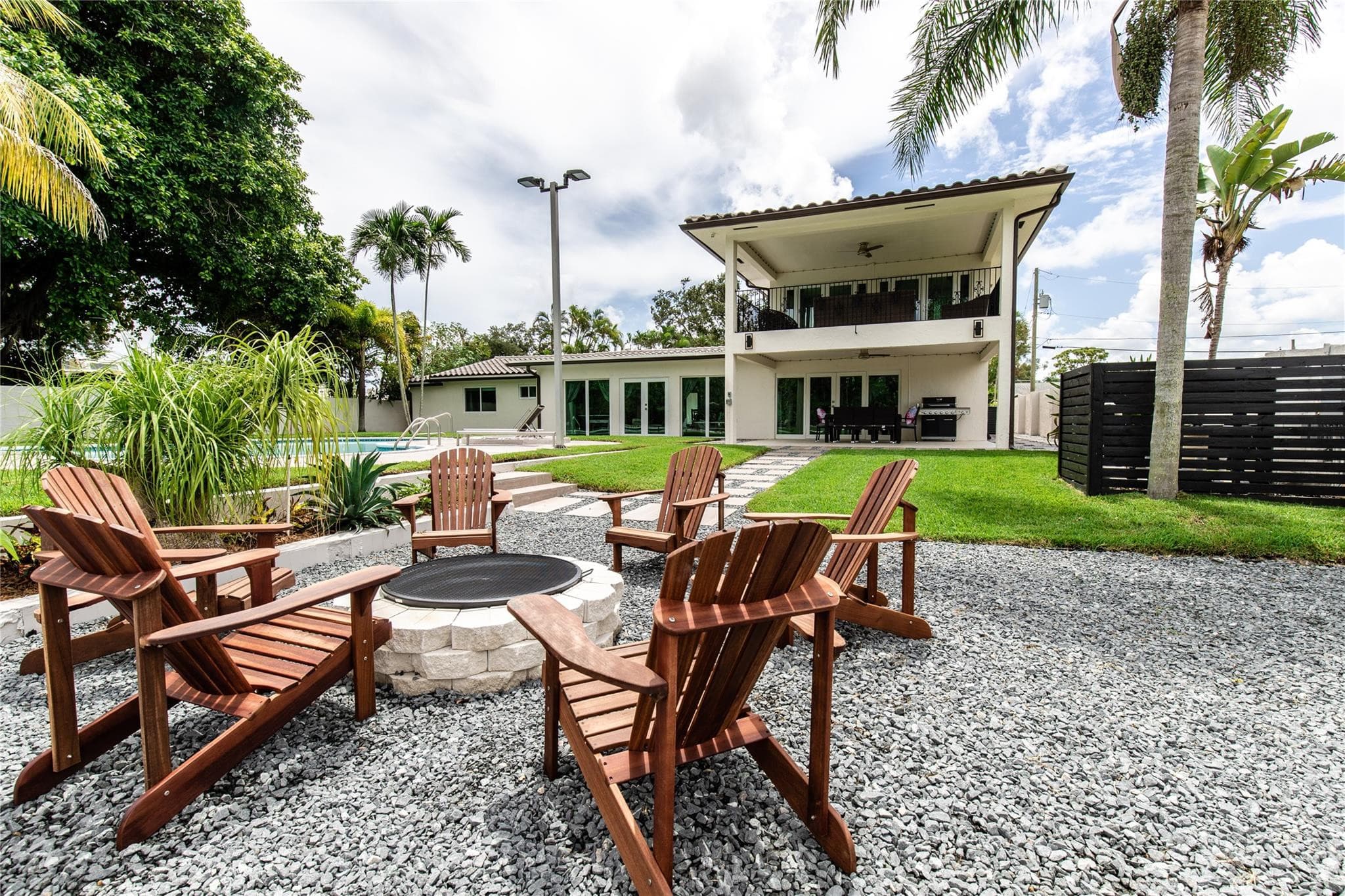2275 SW 44th Street, Fort Lauderdale, FL 33312 — photo 28 of 30