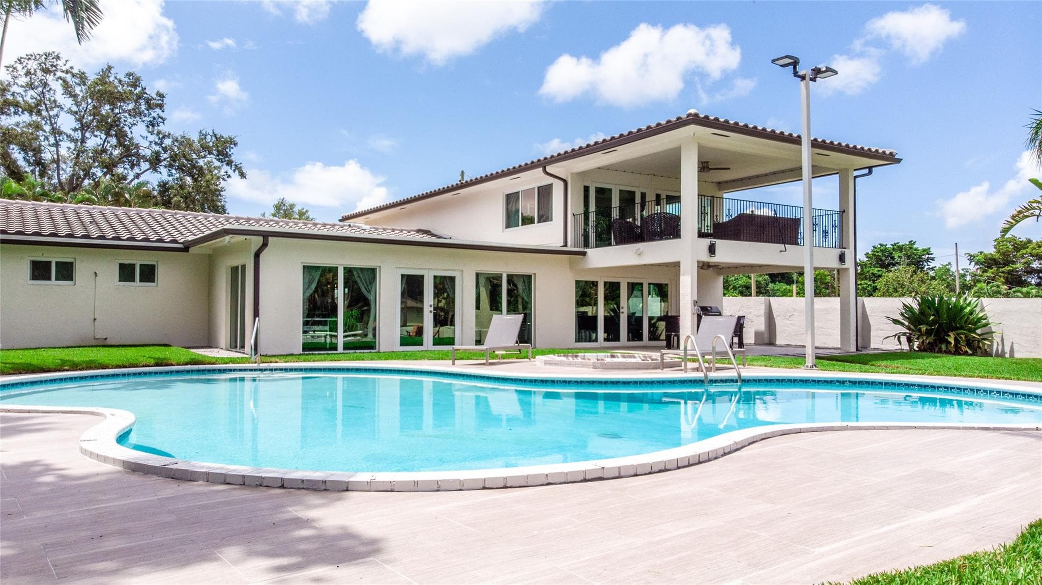 2275 SW 44th Street, Fort Lauderdale, FL 33312 — photo 29 of 30
