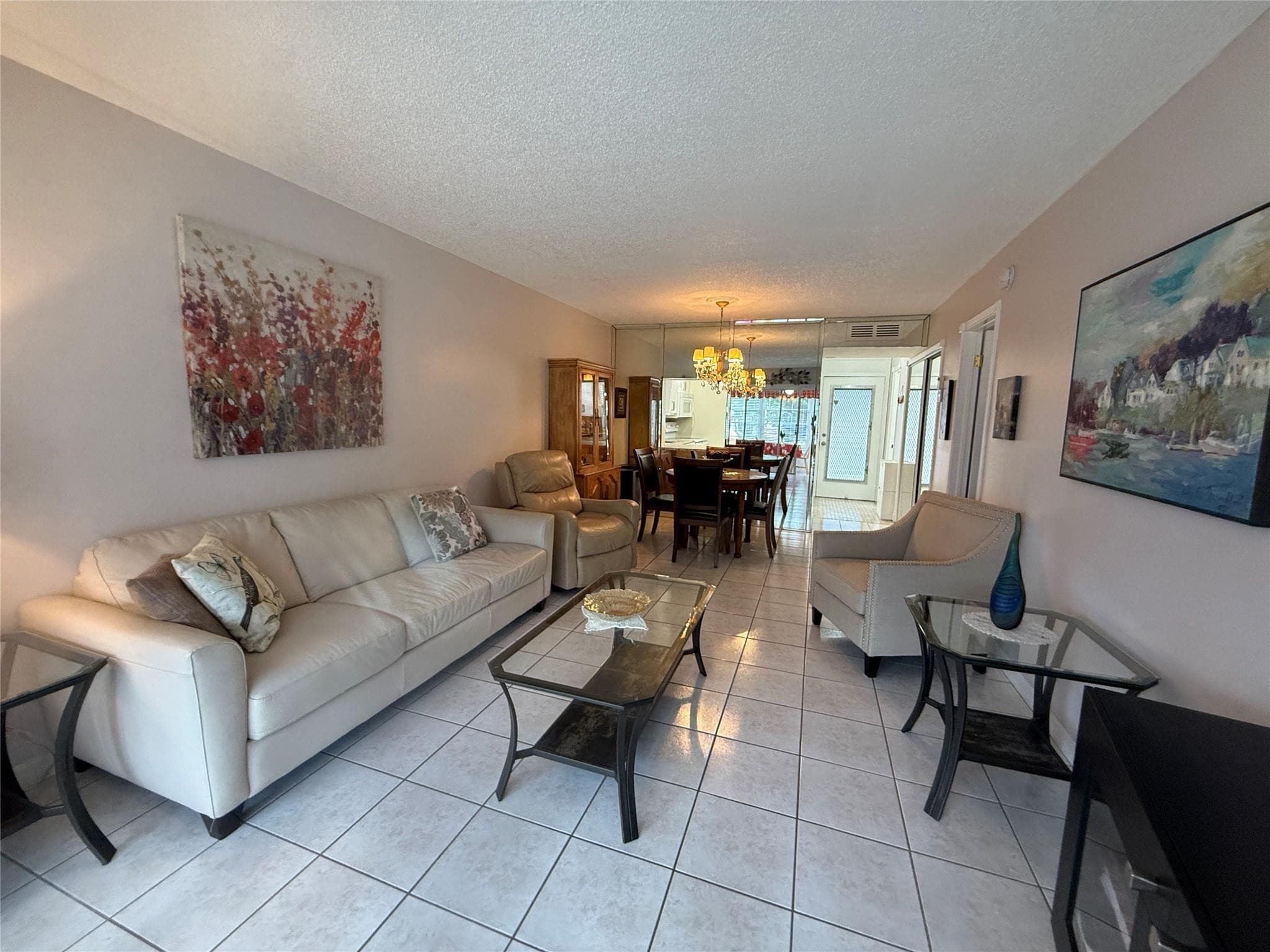 2901 NW 46th Avenue 106, Lauderdale Lakes, FL 33313 — photo 5 of 35
