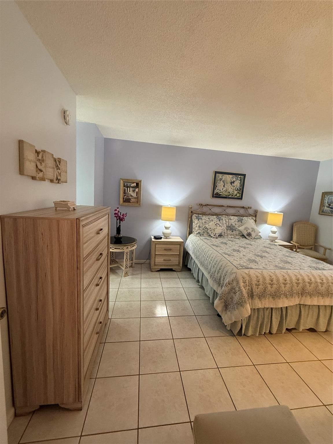 2901 NW 46th Avenue 106, Lauderdale Lakes, FL 33313 — photo 13 of 35
